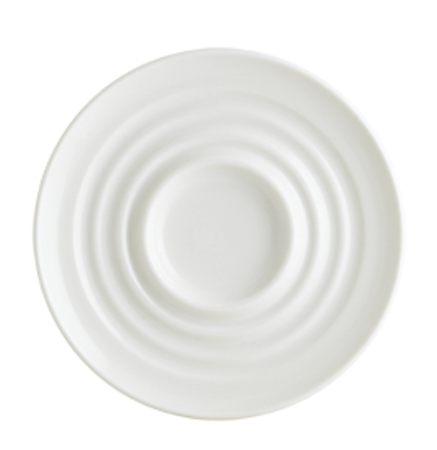 Kaff Kaffee Untertasse türkisch