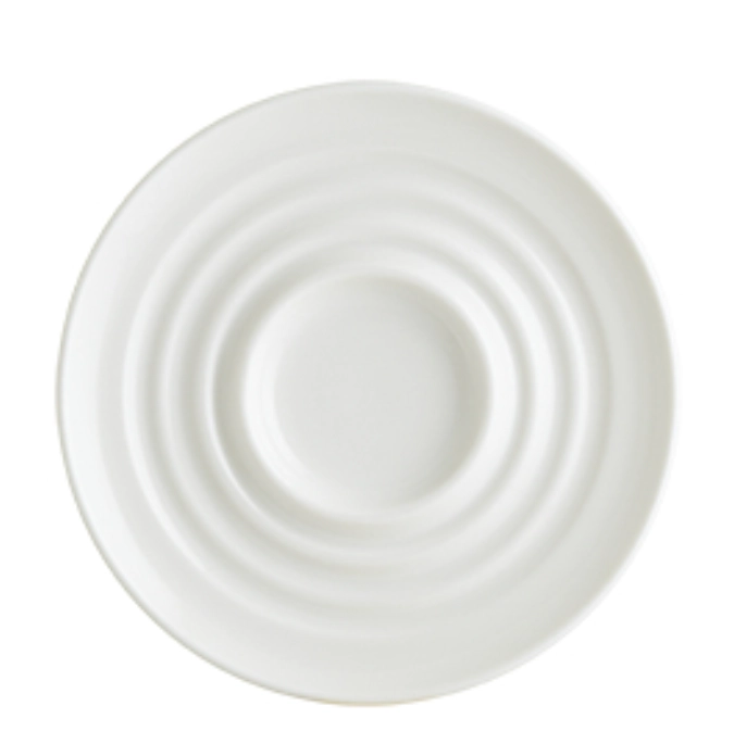 Kaff Kaffee Untertasse türkisch