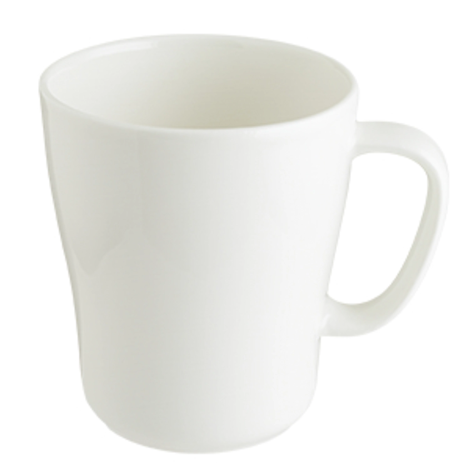 Kaff Kaffeetasse Americano