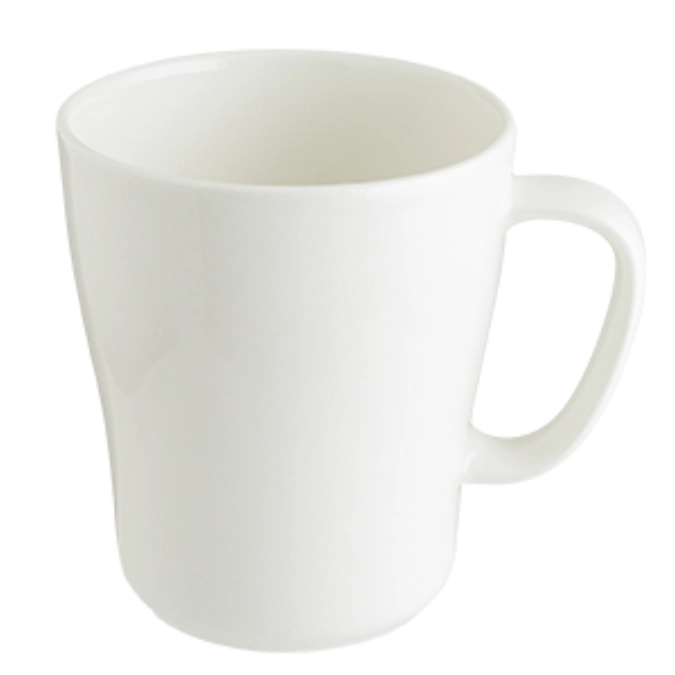 Kaff Kaffeetasse Americano