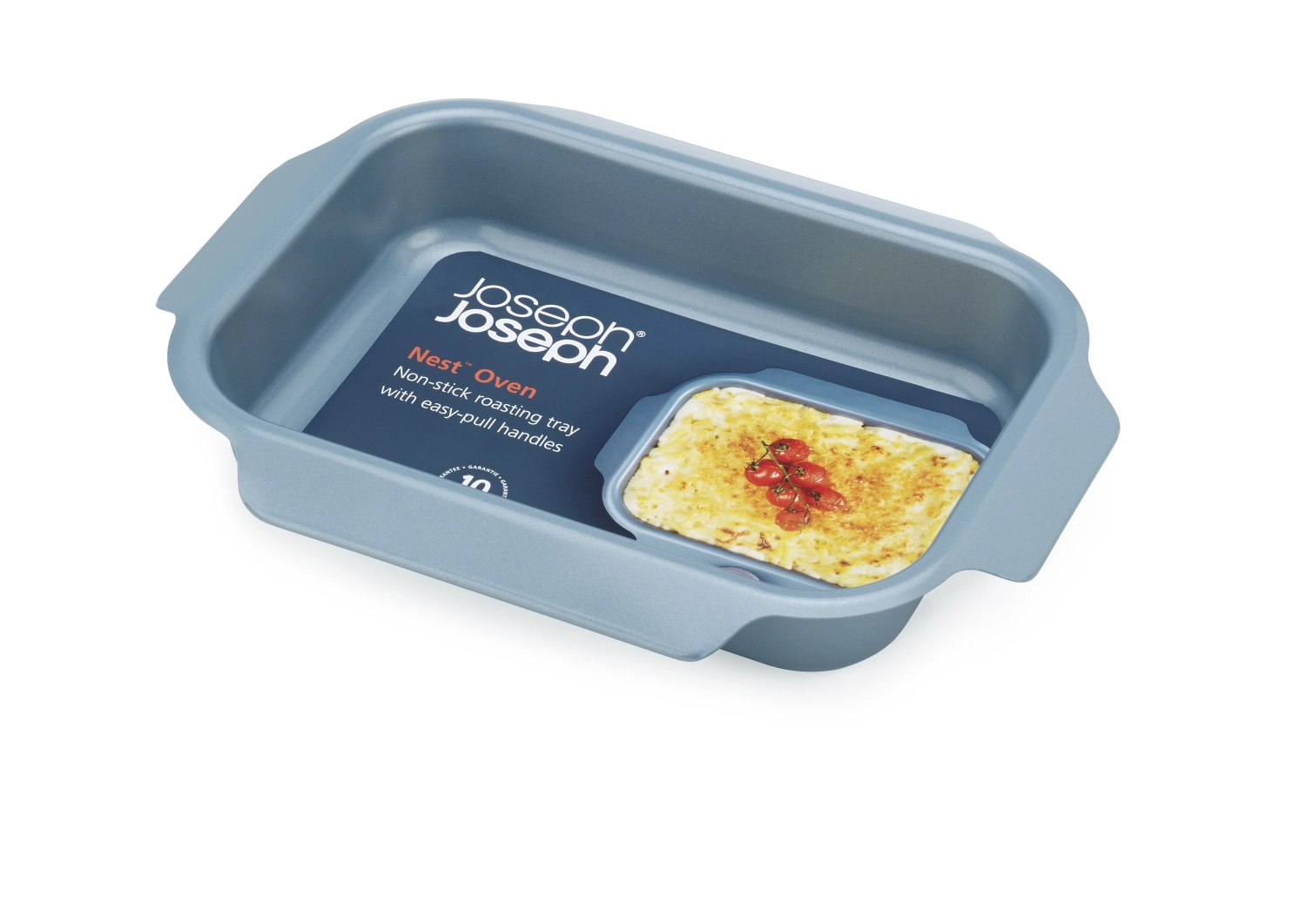 Nest Oven moule à pâtisserie antiadhésif S