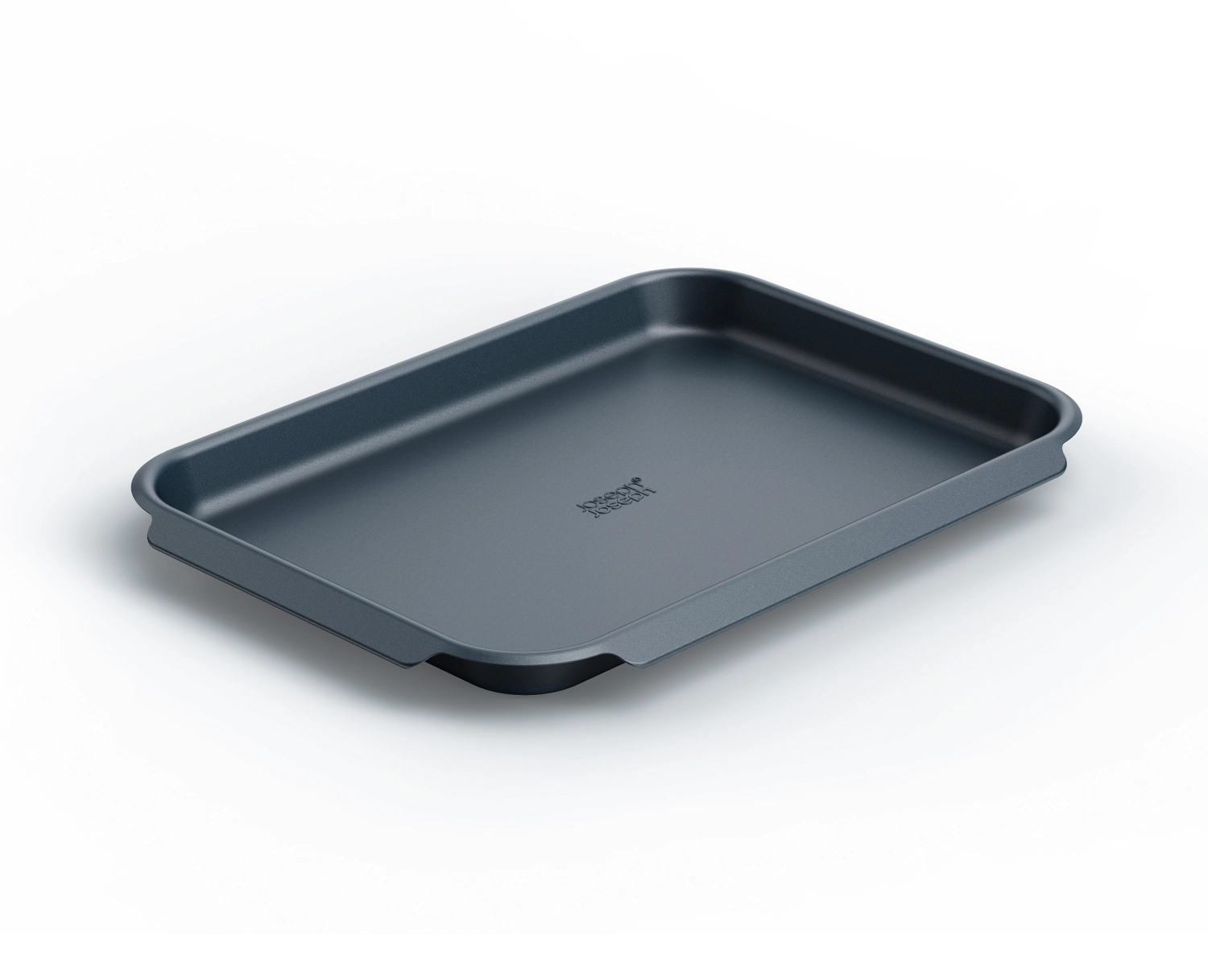 Nest Bake moule à pâtisserie antiadhésif L