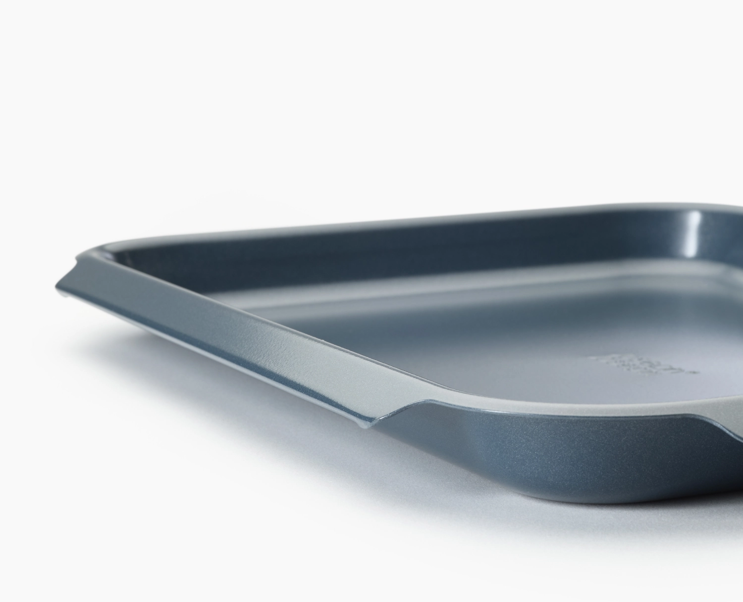 Nest Bake moule à pâtisserie antiadhésif L