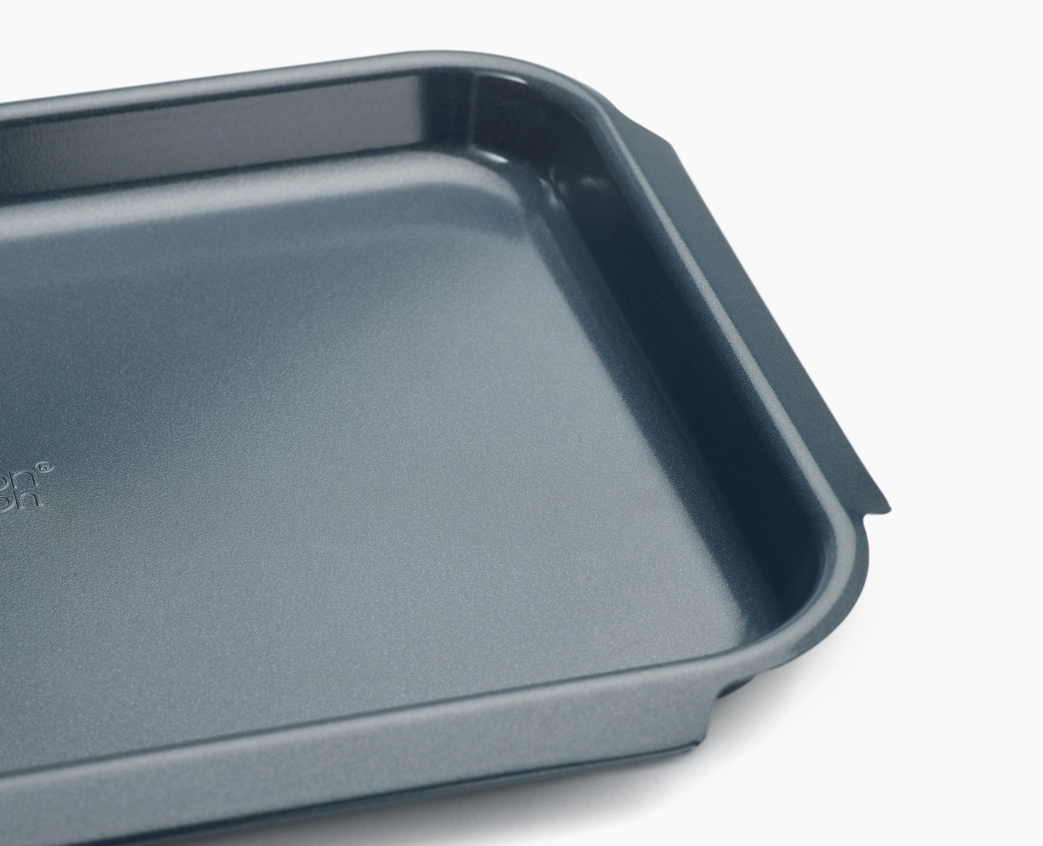 Nest Bake moule à pâtisserie antiadhésif L