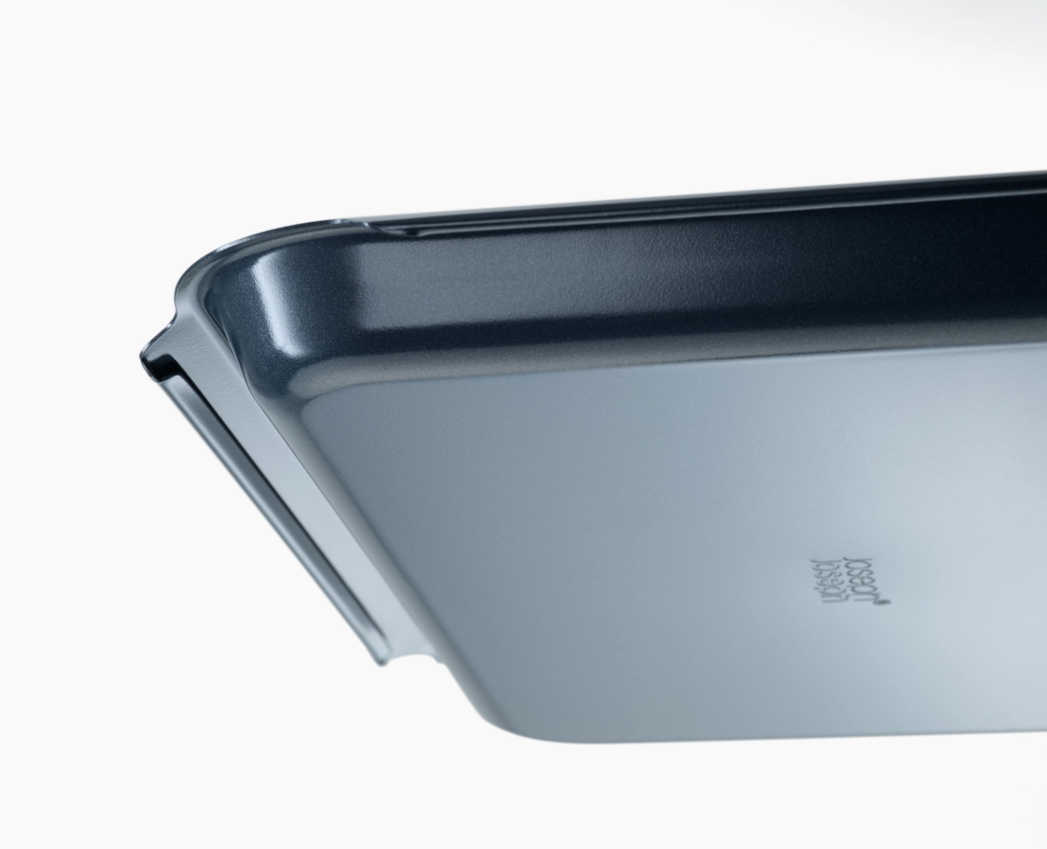 Nest Bake moule à pâtisserie antiadhésif L