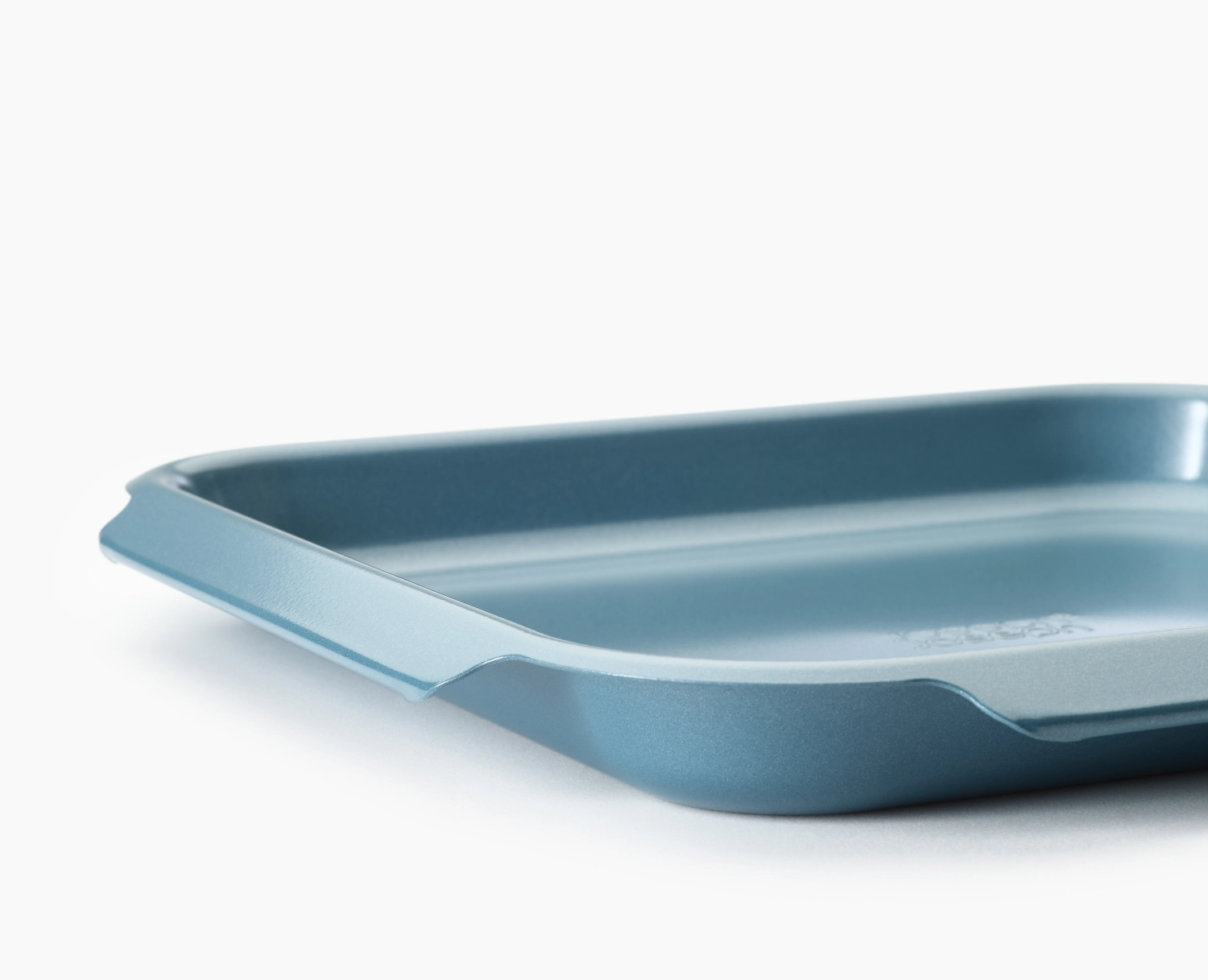 Nest Bake moule à pâtisserie antiadhésif M