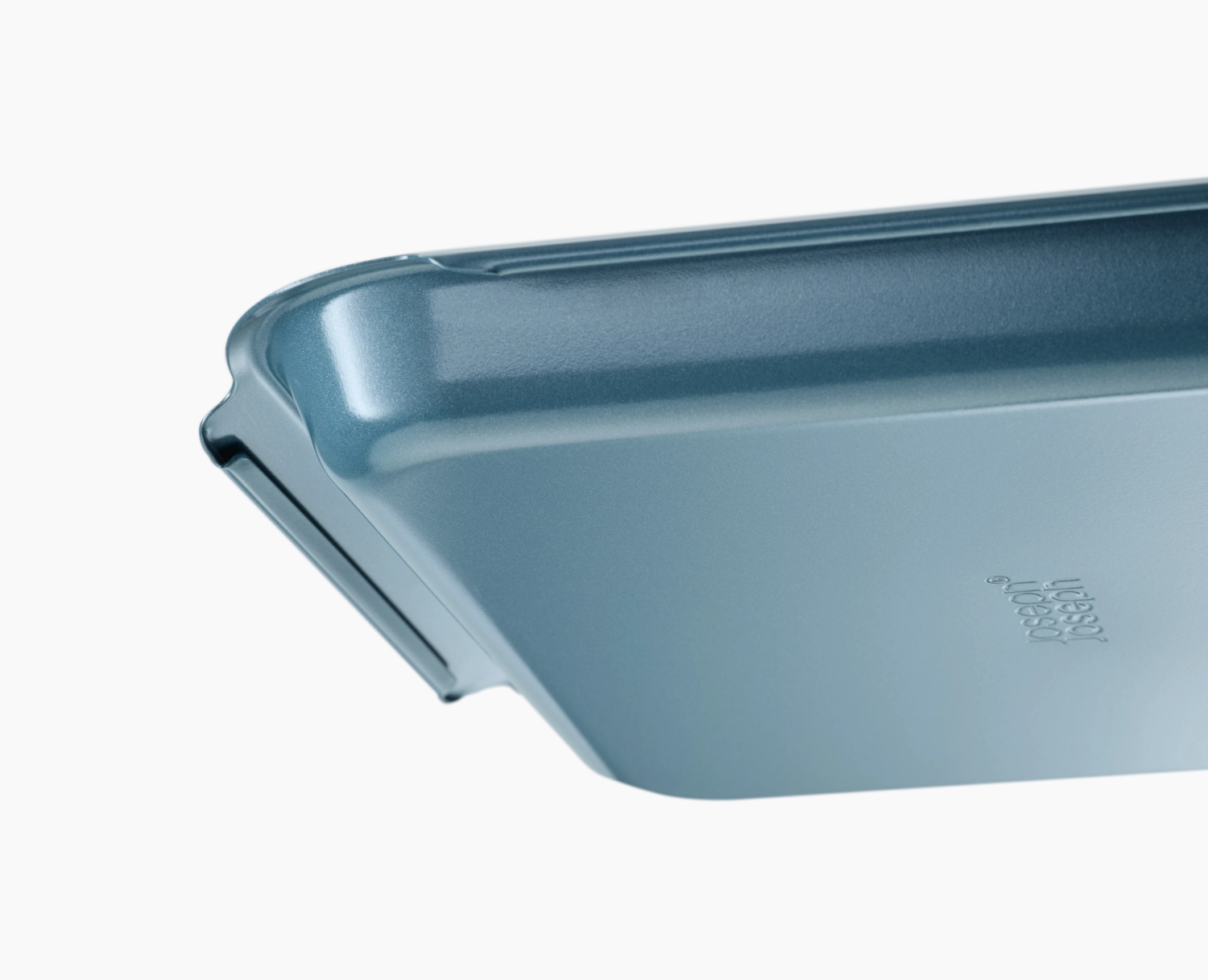 Nest Bake moule à pâtisserie antiadhésif M