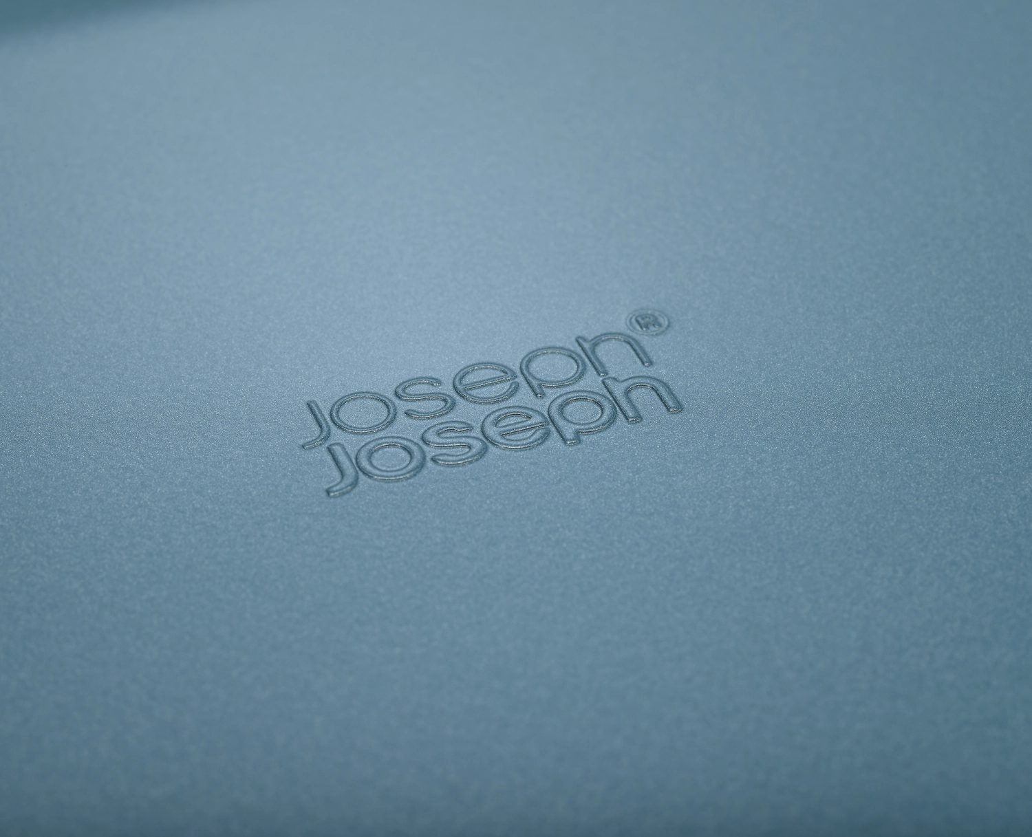 Nest Bake moule à pâtisserie antiadhésif M