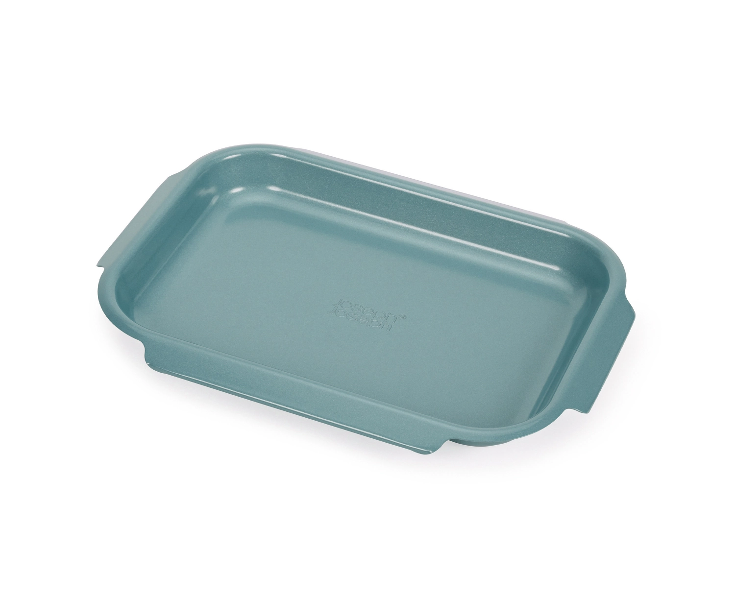Nest Bake Backform antihaftbeschichtet S