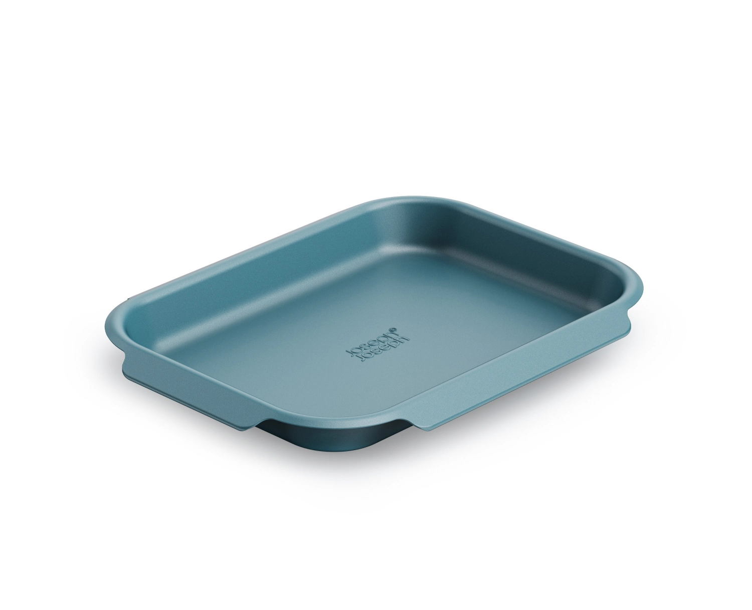 Nest Bake Backform antihaftbeschichtet S