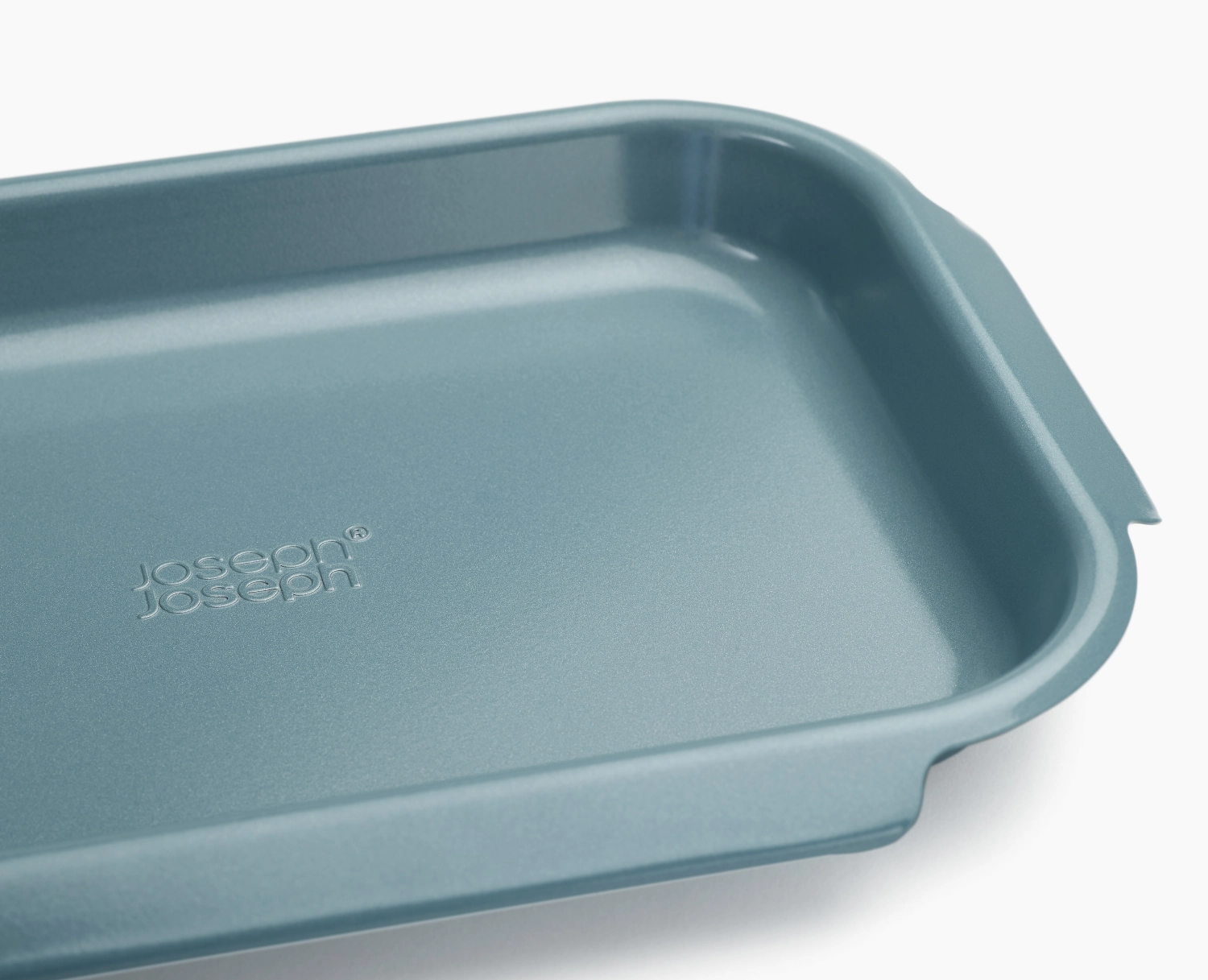 Nest Bake Backform antihaftbeschichtet S