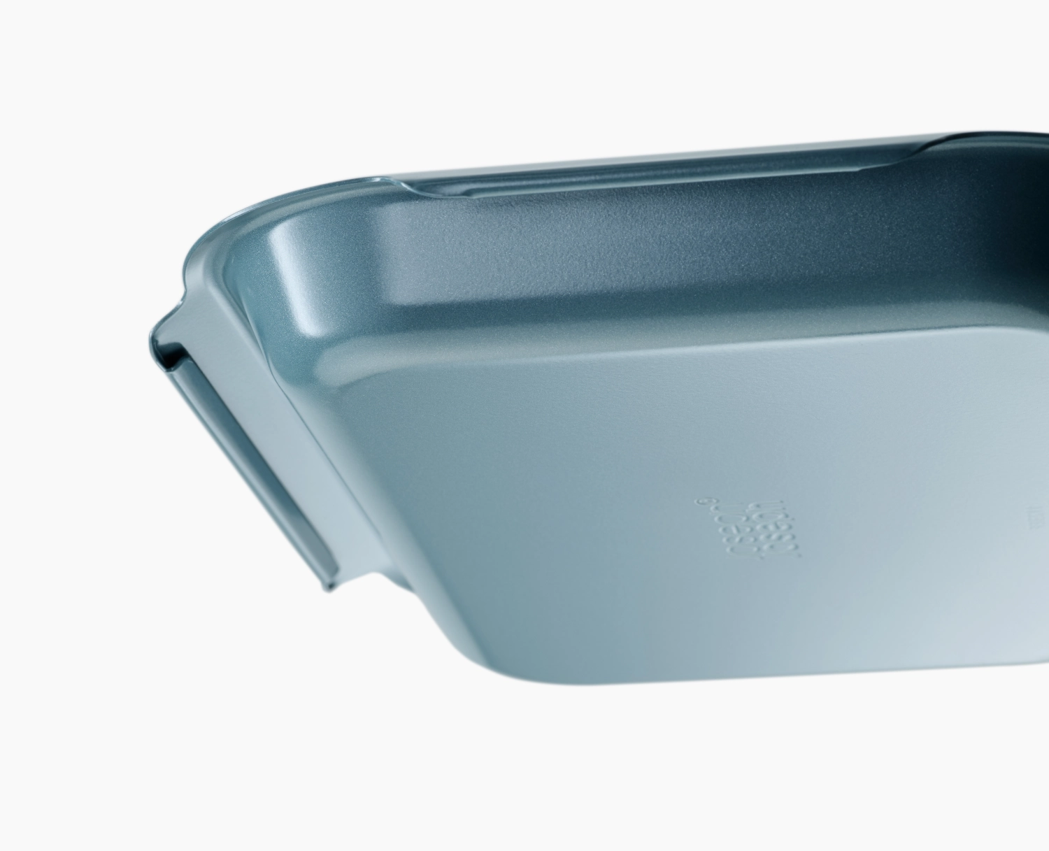 Nest Bake Backform antihaftbeschichtet S