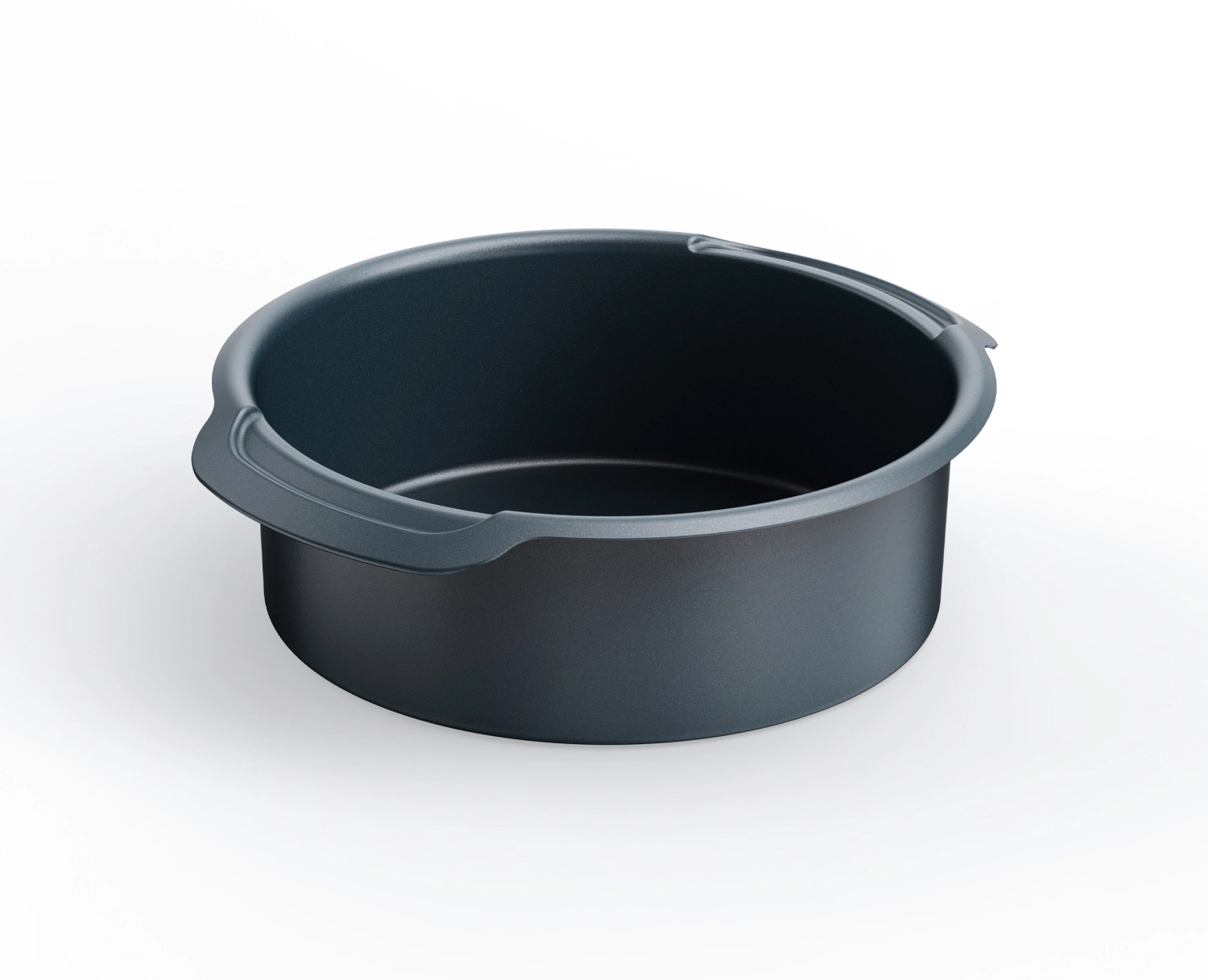 Nest Bake Moule à gâteaux anti-adhésif