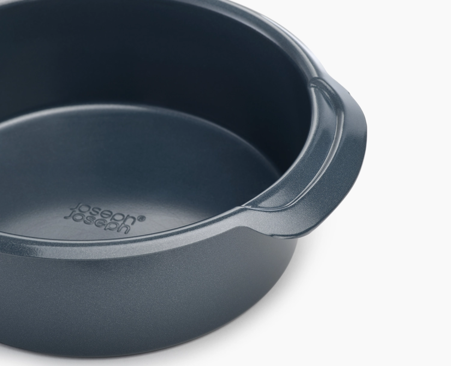 Nest Bake Moule à gâteaux anti-adhésif