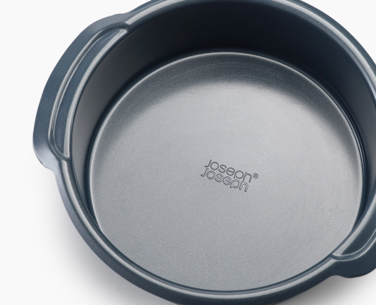 Nest Bake Moule à gâteaux anti-adhésif