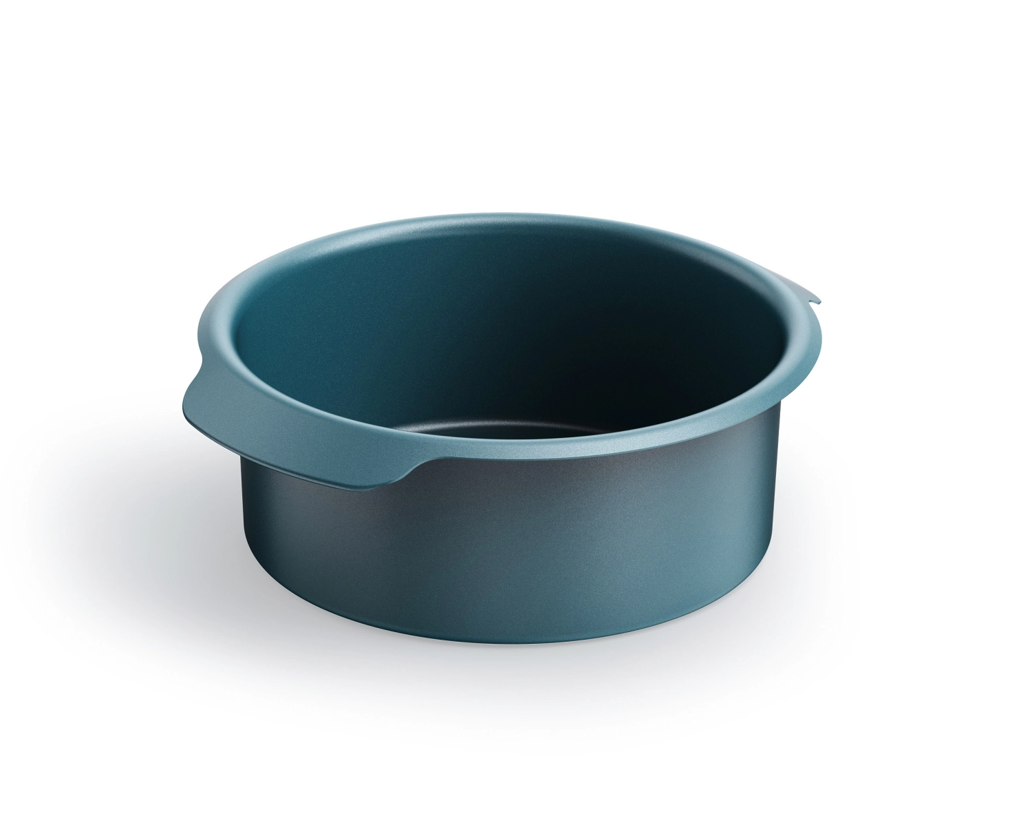 Nest Bake Moule à gâteaux anti-adhésif