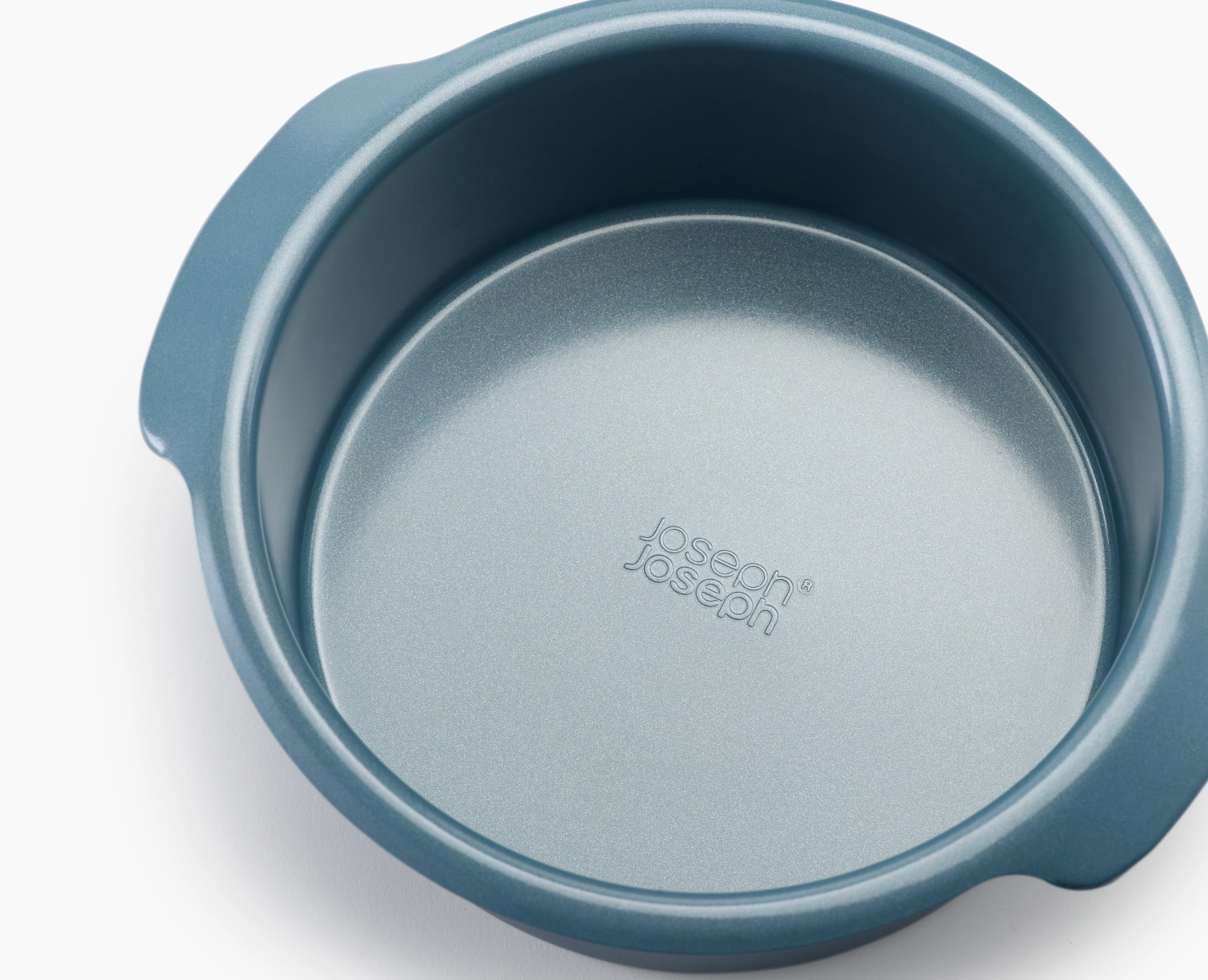 Nest Bake Moule à gâteaux anti-adhésif