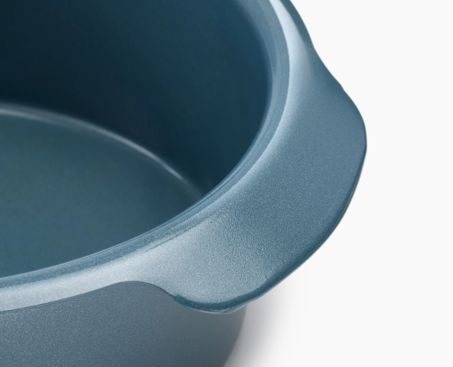 Nest Bake Moule à gâteaux anti-adhésif