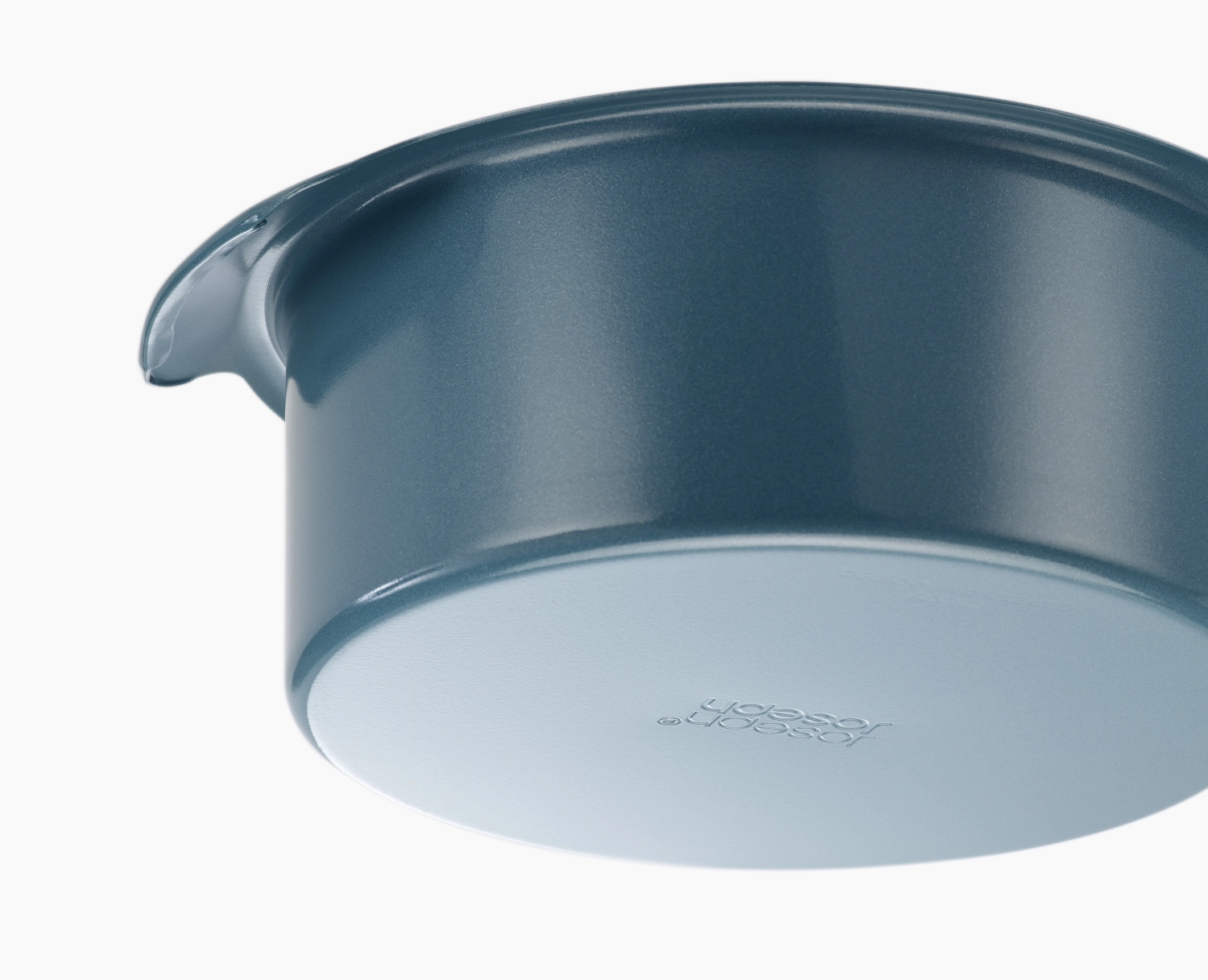 Nest Bake Moule à gâteaux anti-adhésif