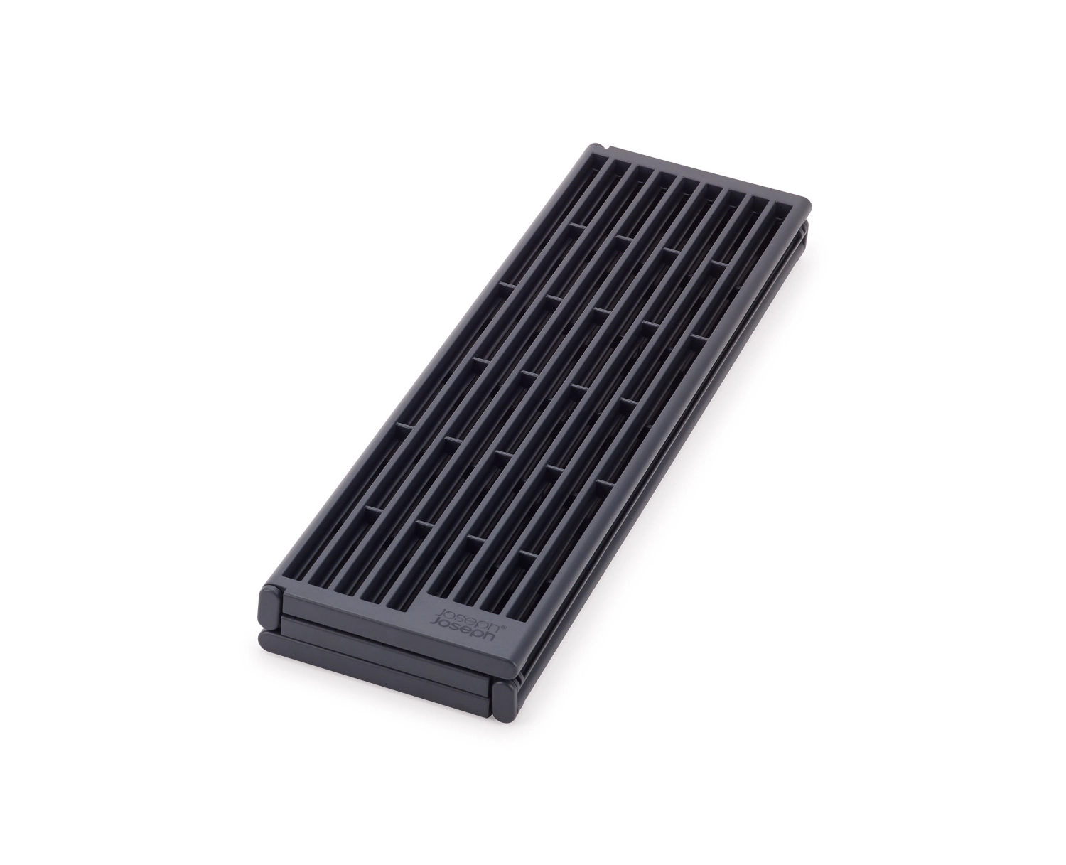 Faltbare Spülbecken Abtropfschale