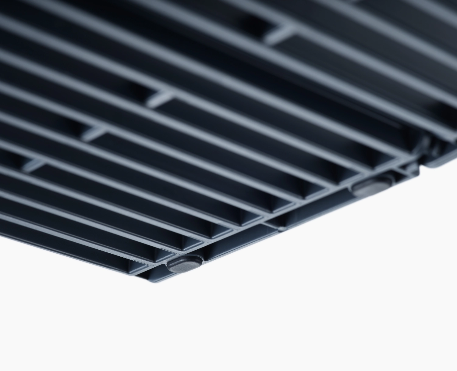 Faltbare Spülbecken Abtropfschale