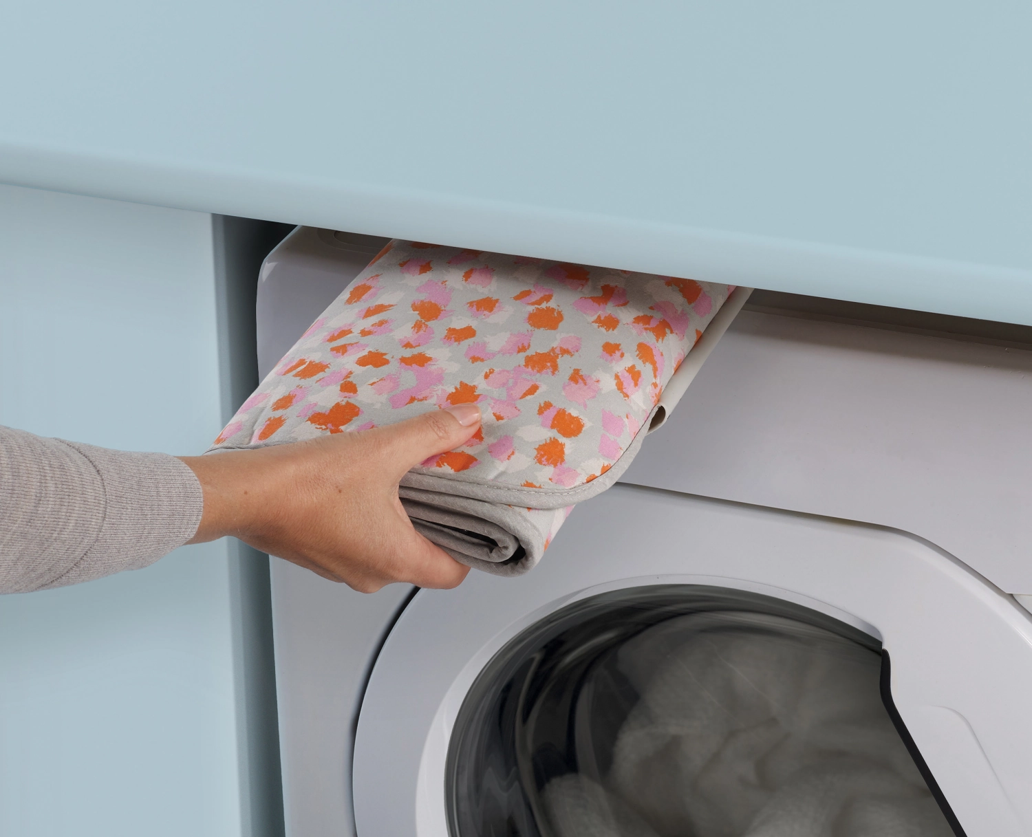 Swift Bügelmatte faltbar