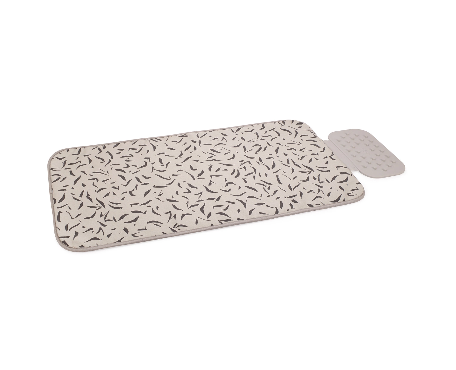 Swift Tapis de repassage pliable