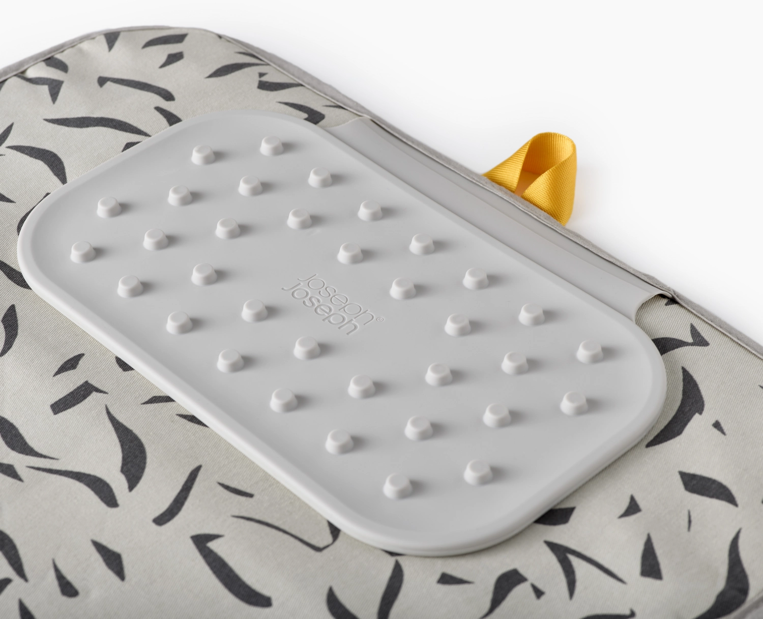 Swift Tapis de repassage pliable