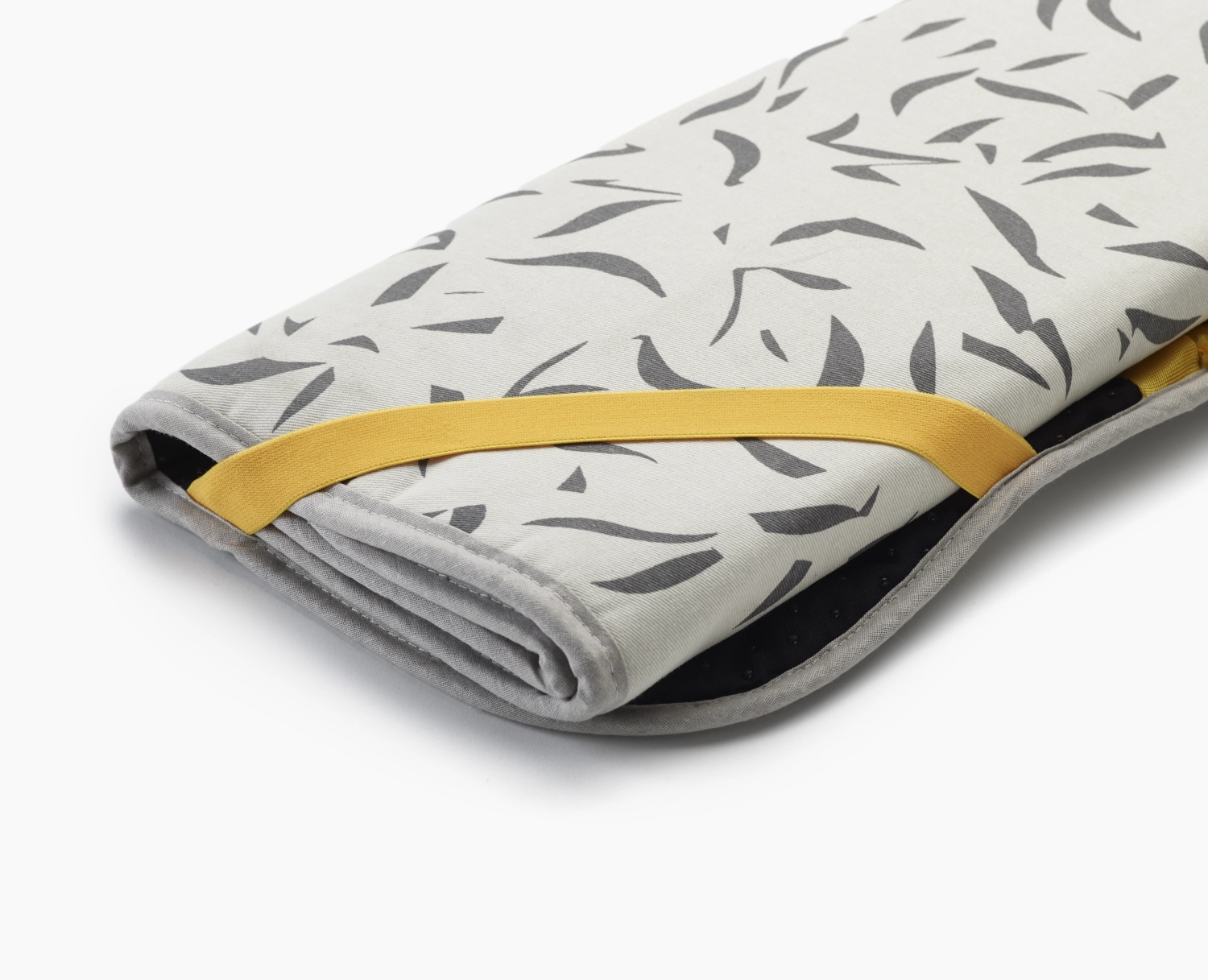 Swift Tapis de repassage pliable