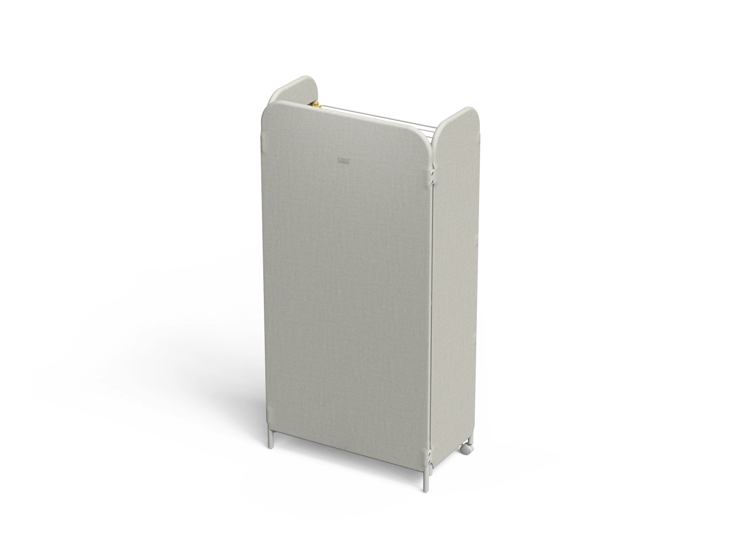 Eclipse Wäscheständer faltbar