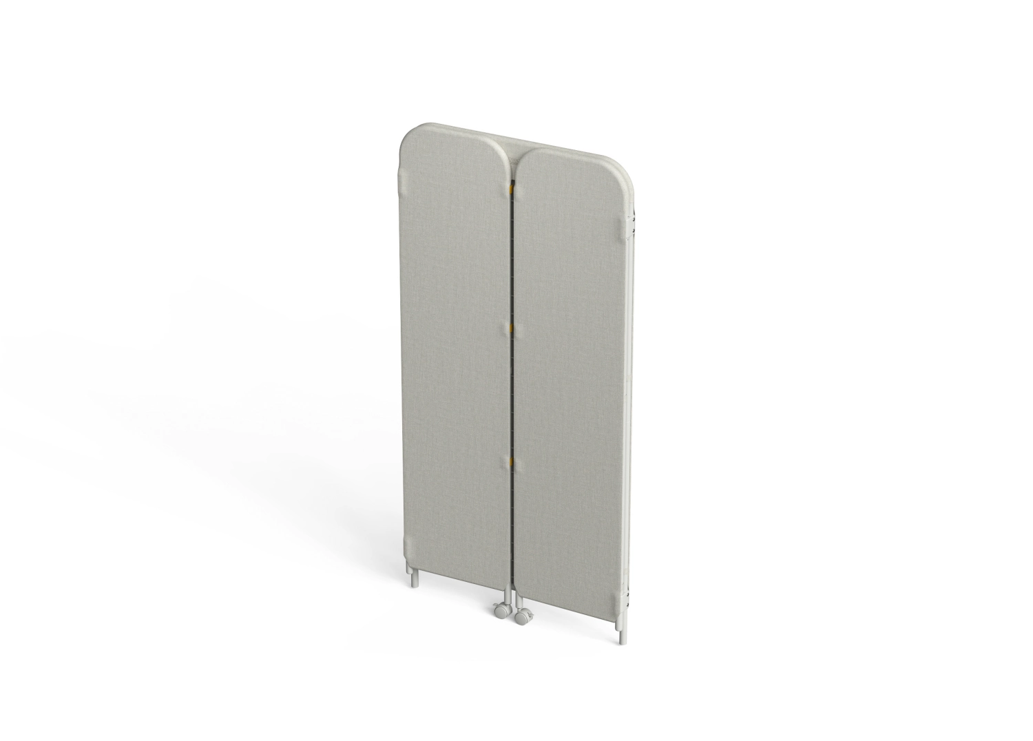 Eclipse Wäscheständer faltbar