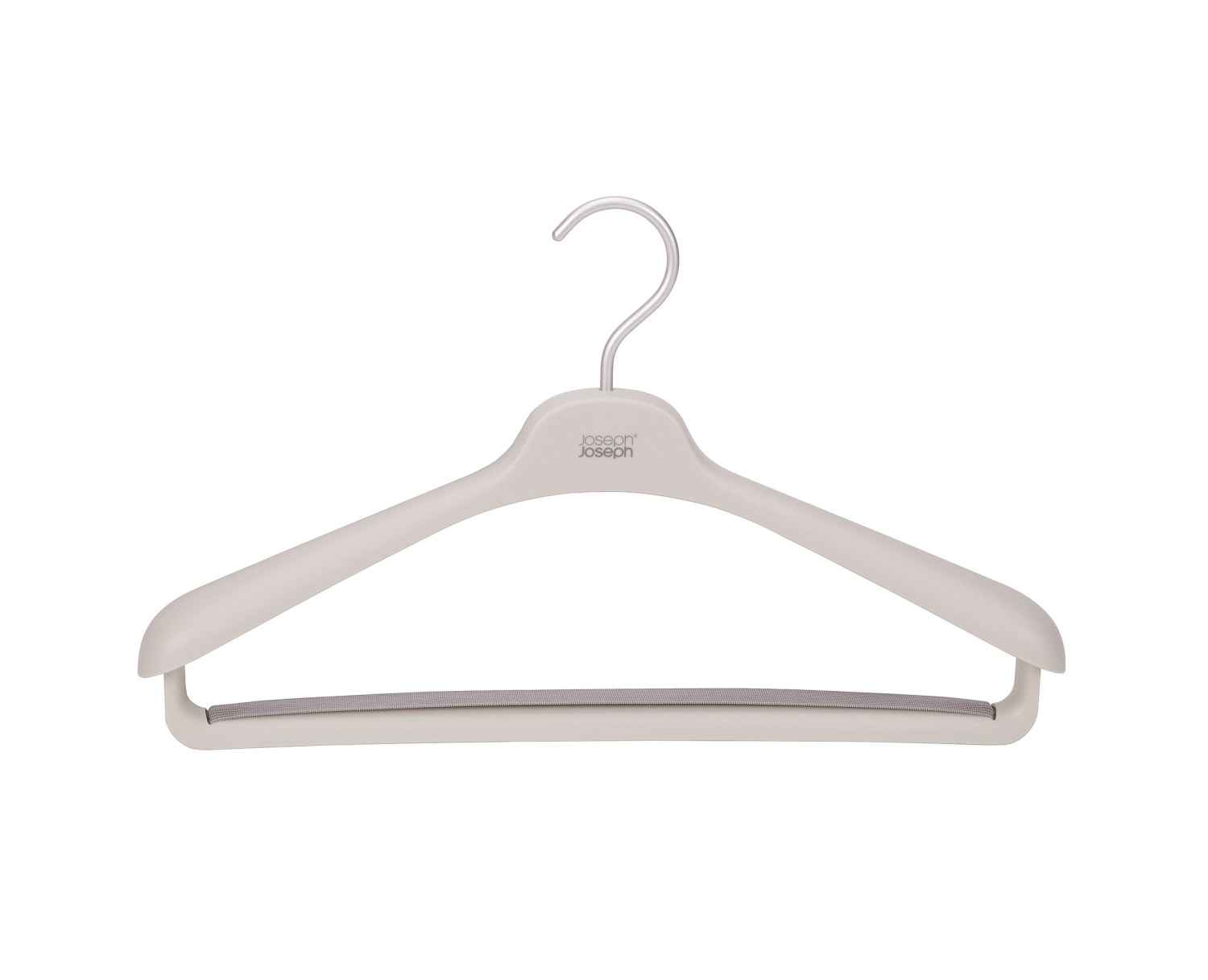 2er Set Orderly Kleiderbügel für Anzug