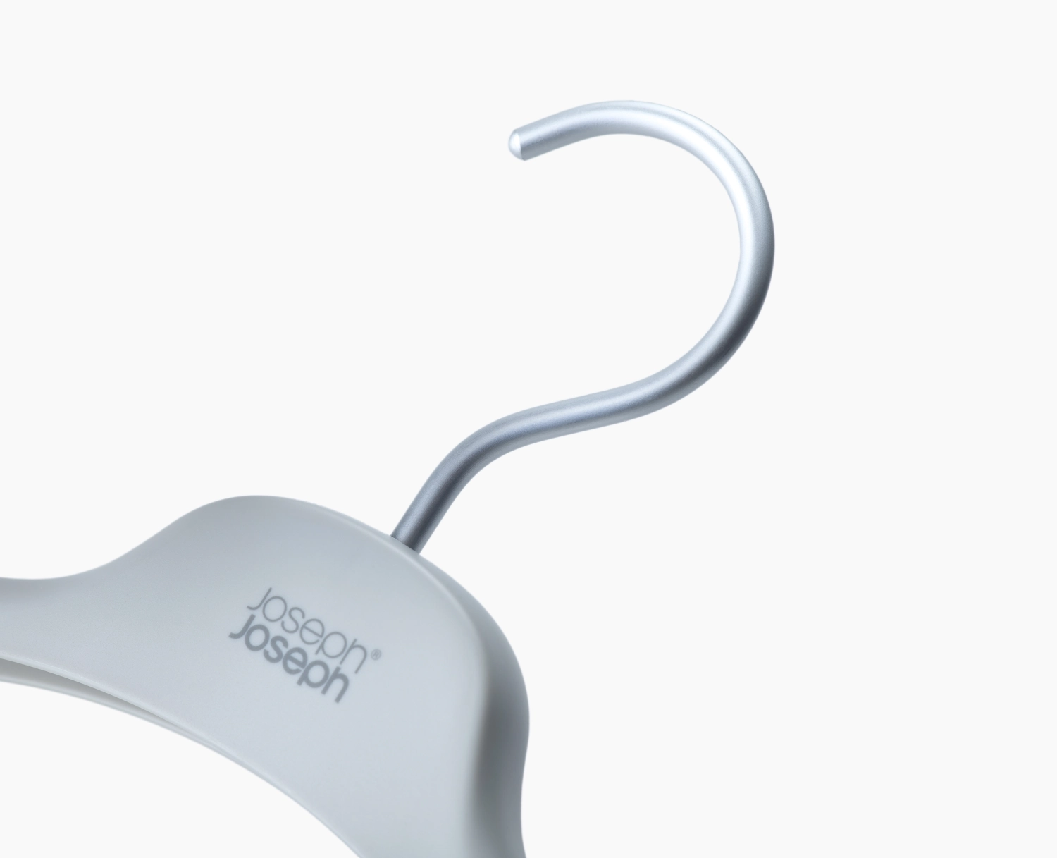 2er Set Orderly Kleiderbügel für Anzug