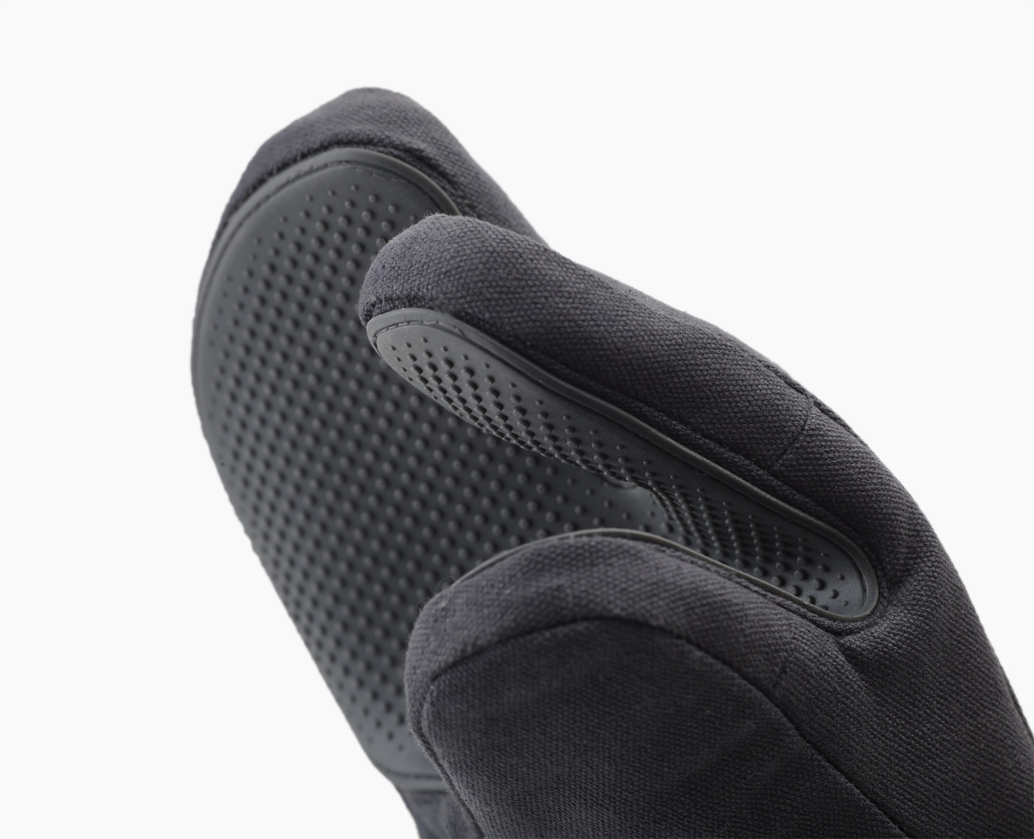 Pinch Ofenhandschuh einzeln