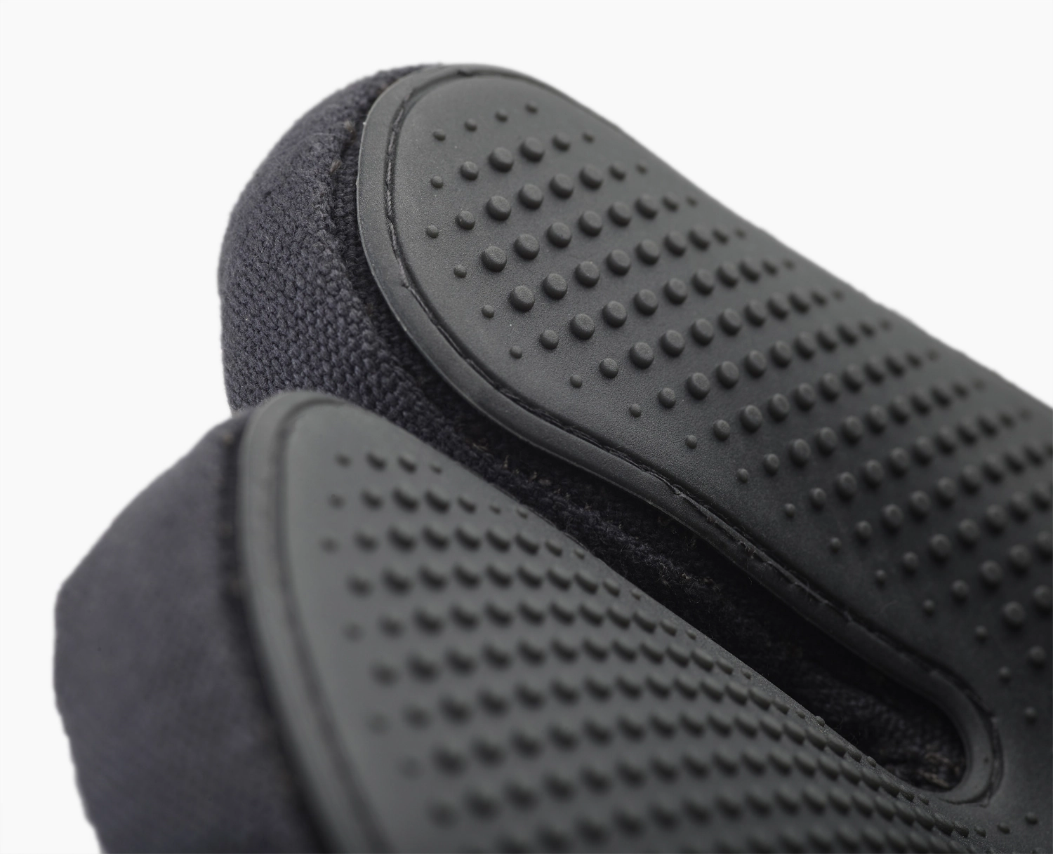 Pinch Ofenhandschuh einzeln