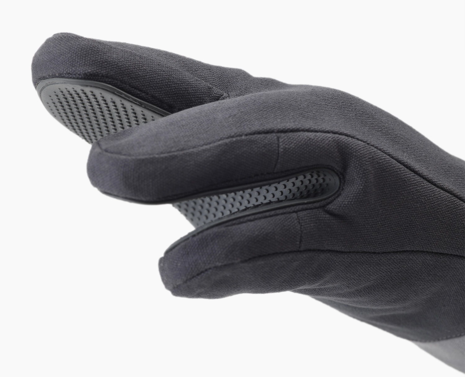 Pinch Ofenhandschuh Paar