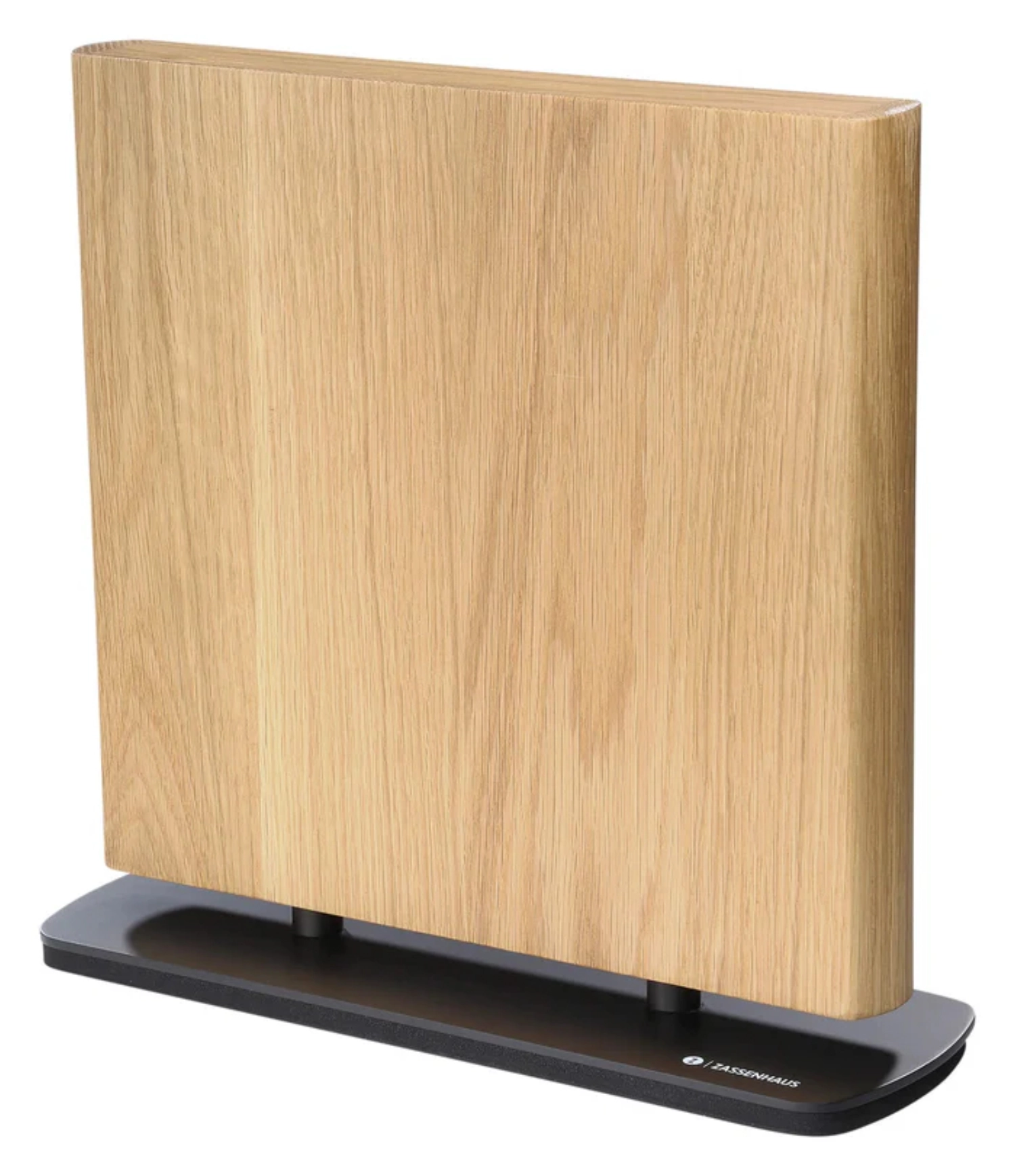 LOFT bloc à couteaux magnétique