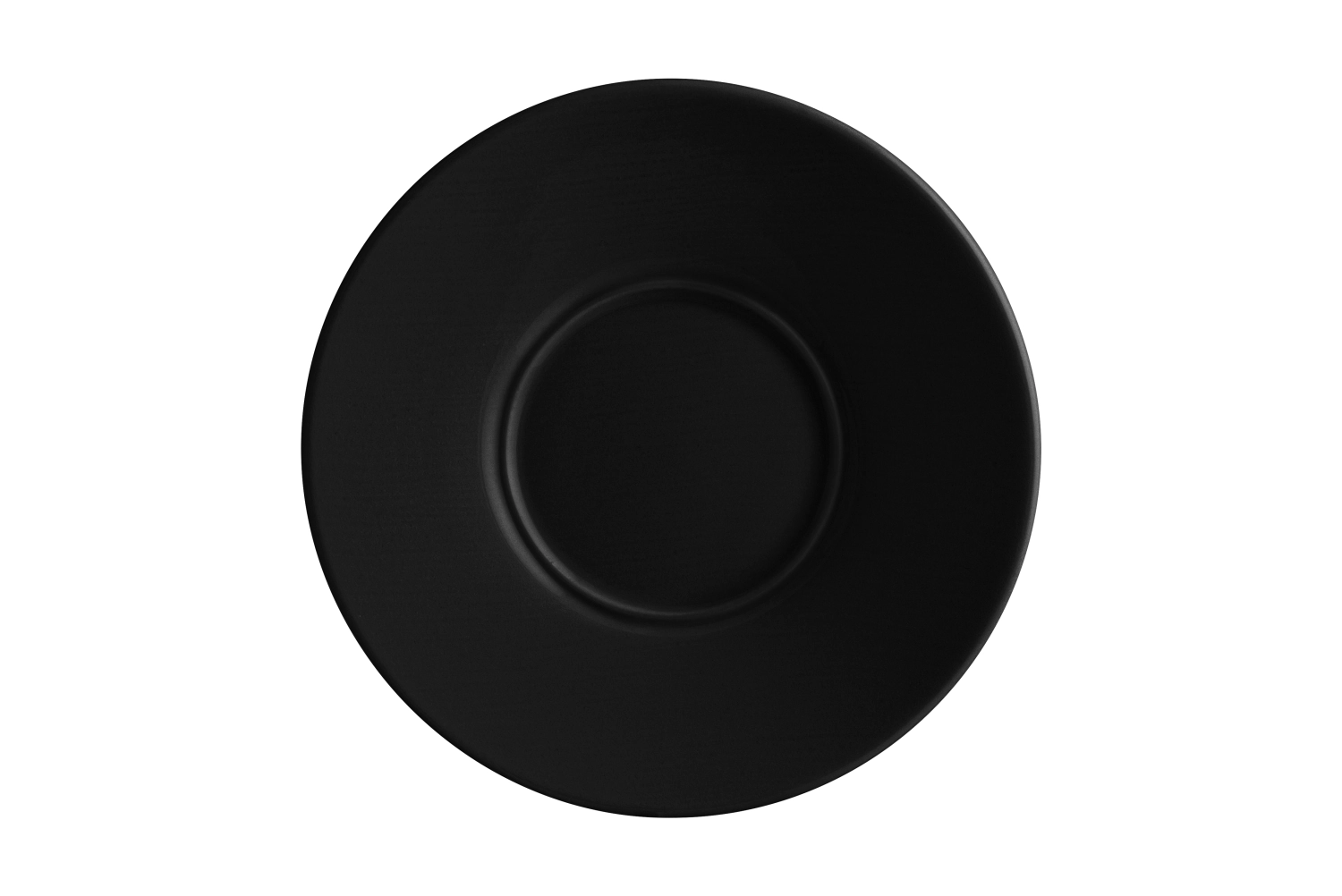 Notte Neat Soucoupe à thé