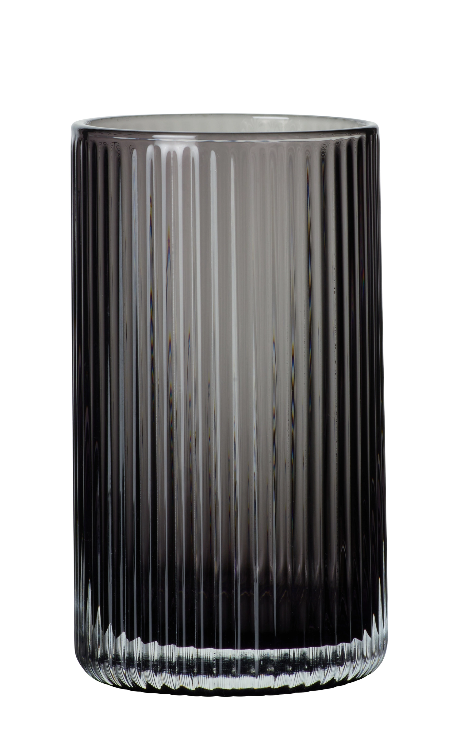 Juna Trinkglas 0.28l