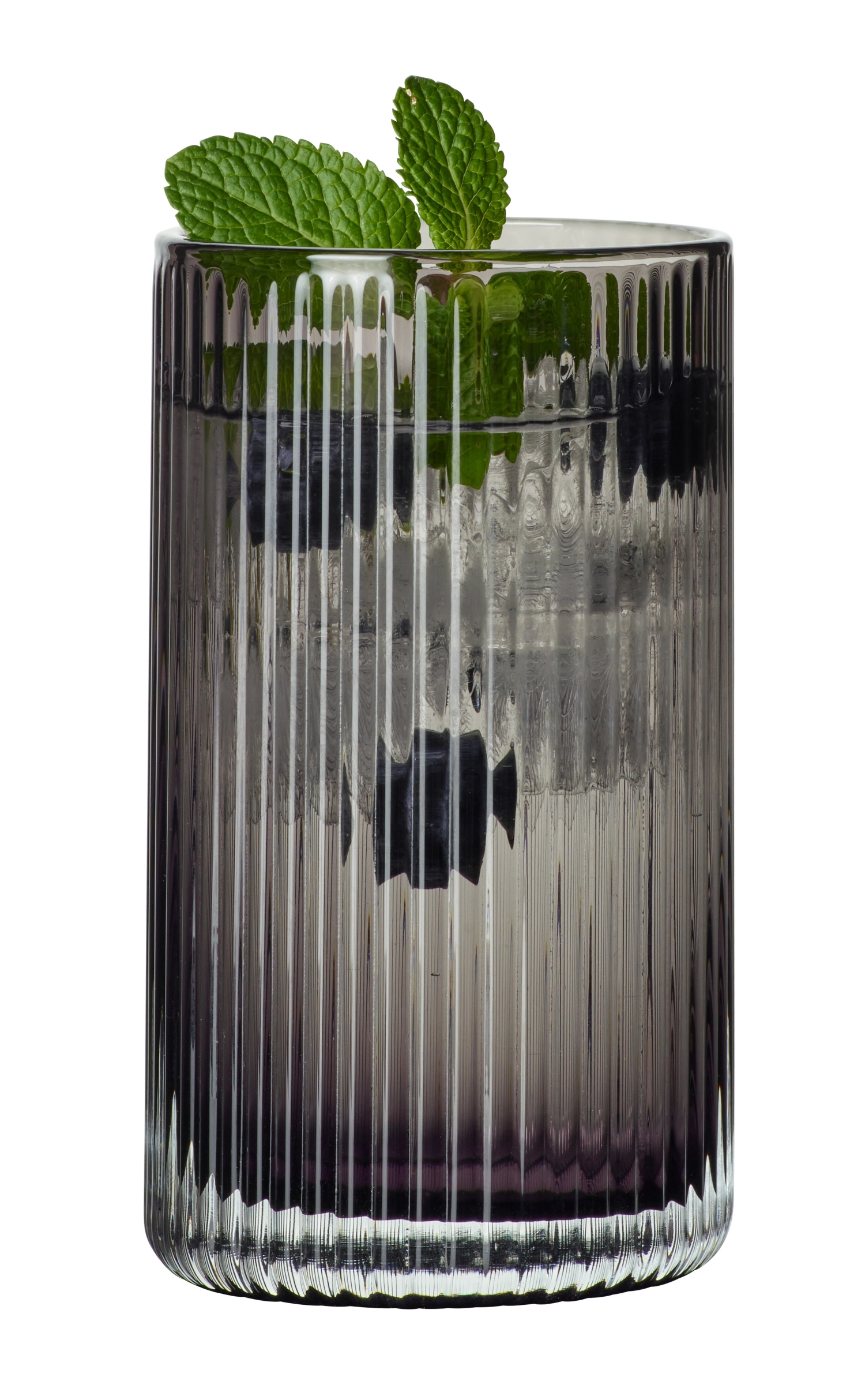 Juna Trinkglas 0.28l