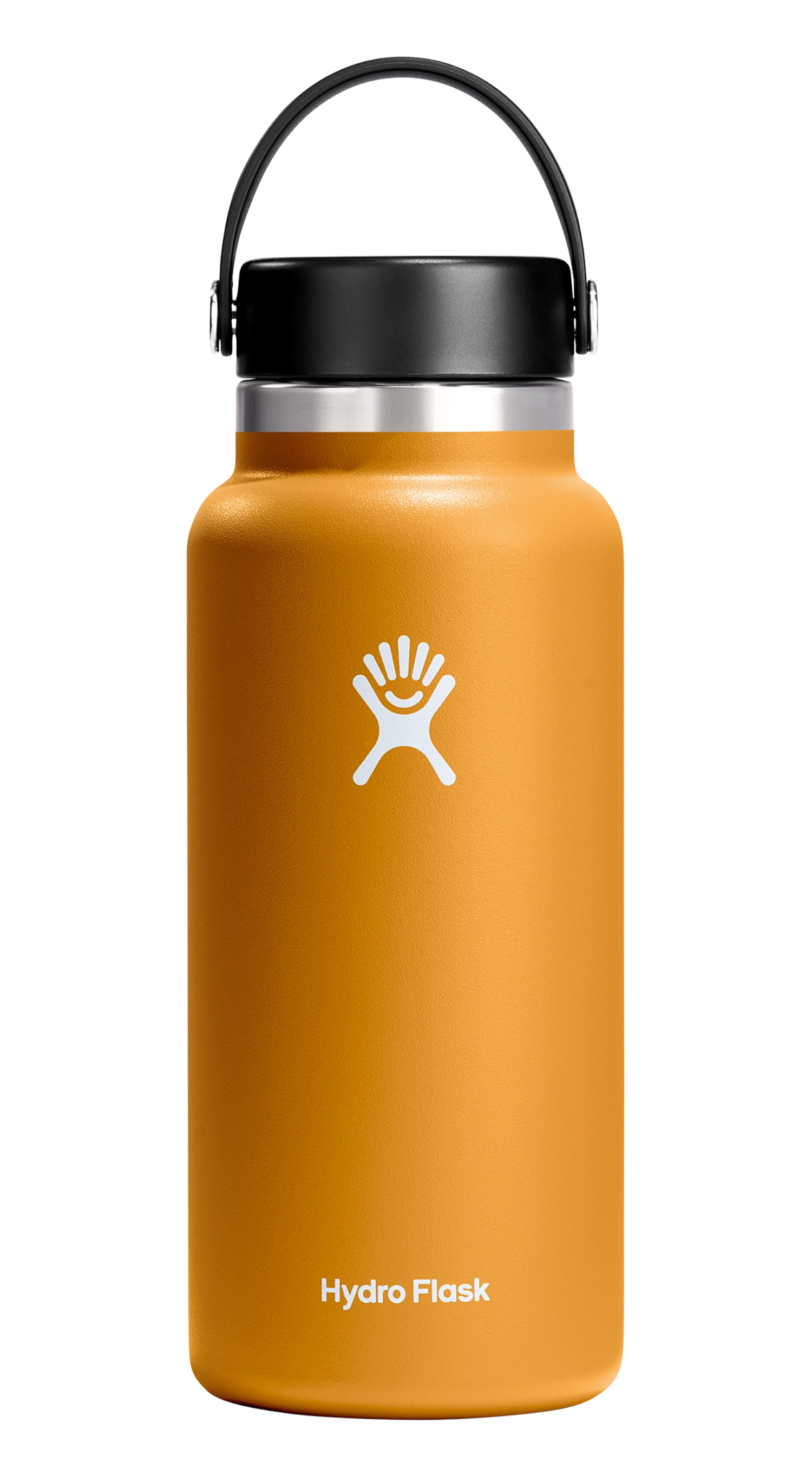 Gourde Wide Flex couvercle