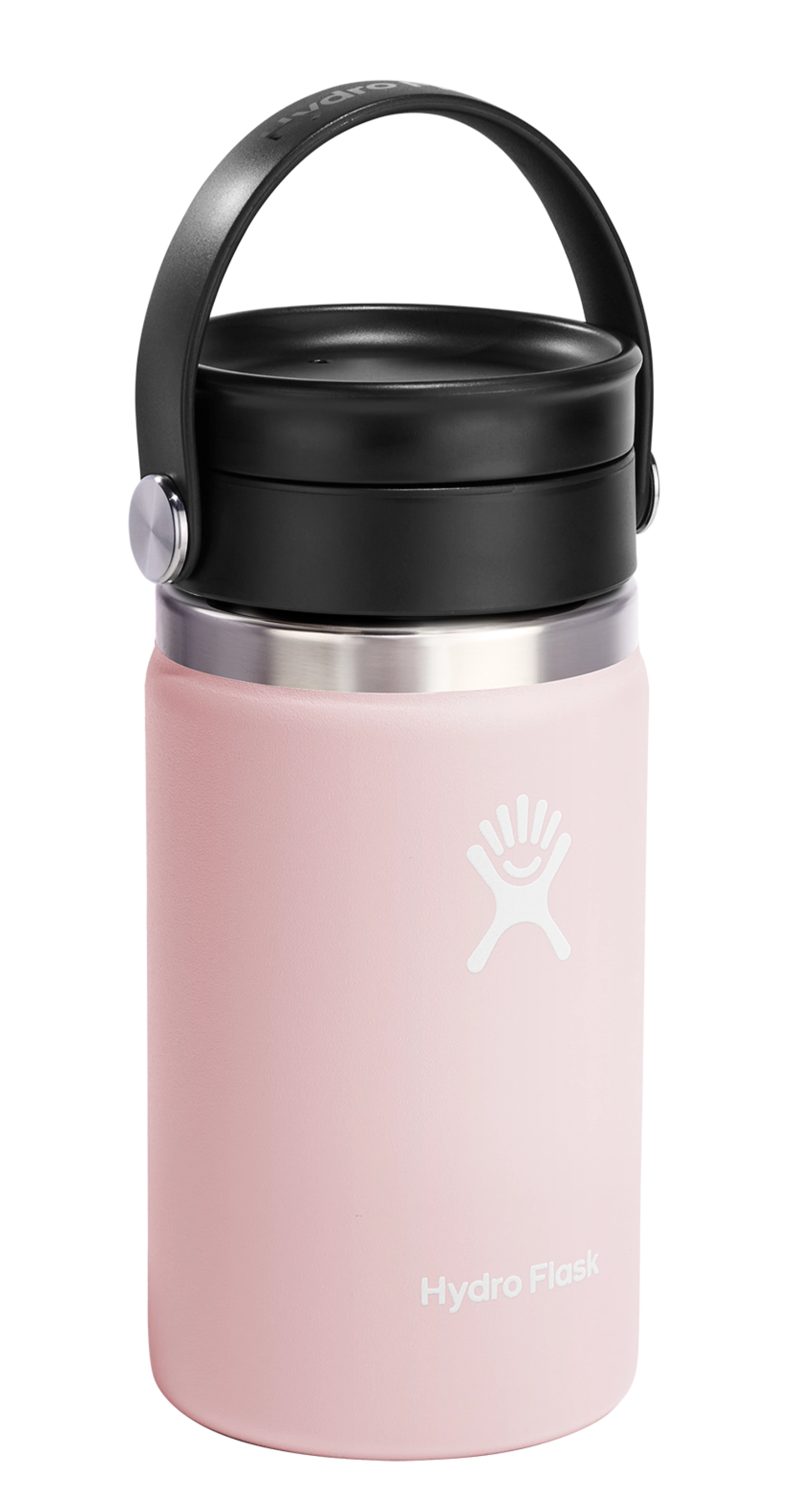 Bouchon de la gourde Wide Flex Sip