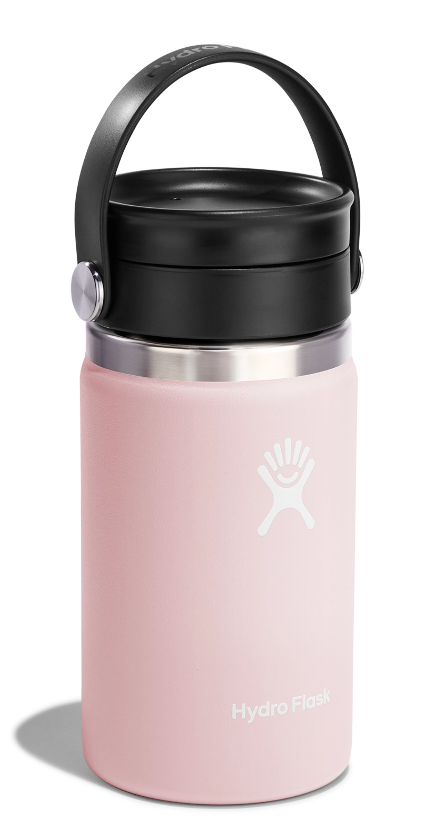 Bouchon de la gourde Wide Flex Sip