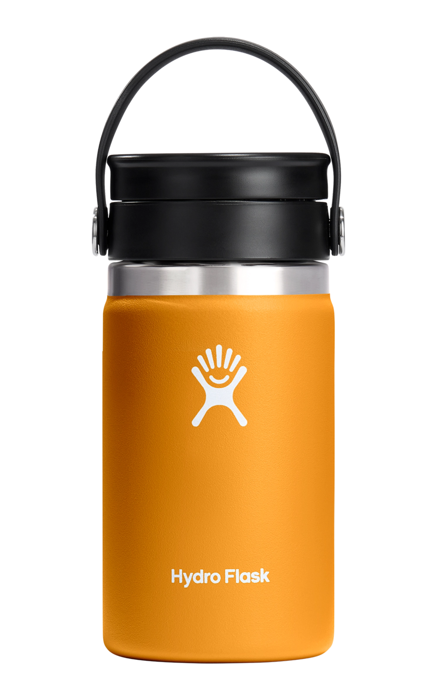 Gourde Wide Flex Sip couvercle