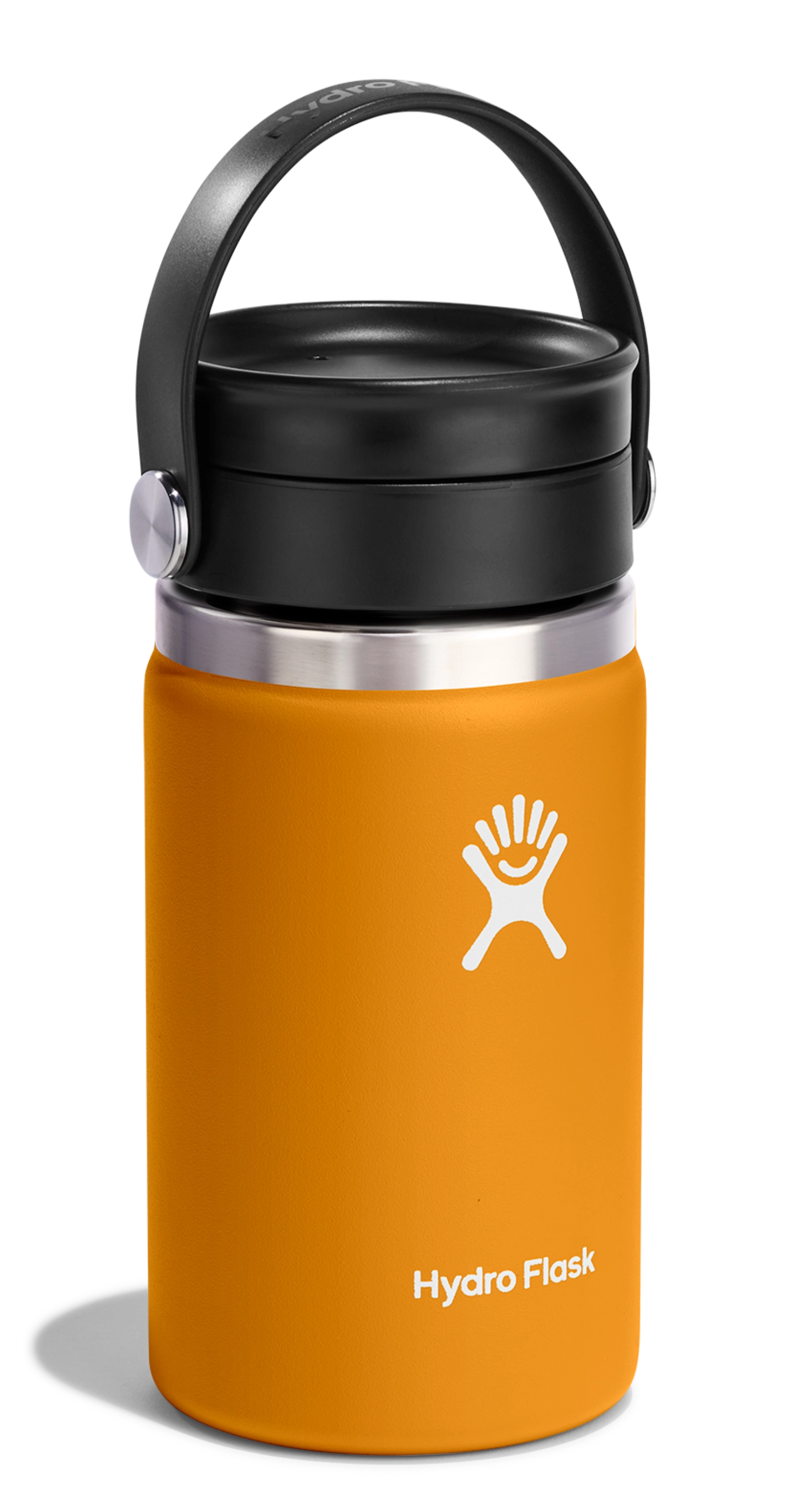 Gourde Wide Flex Sip couvercle