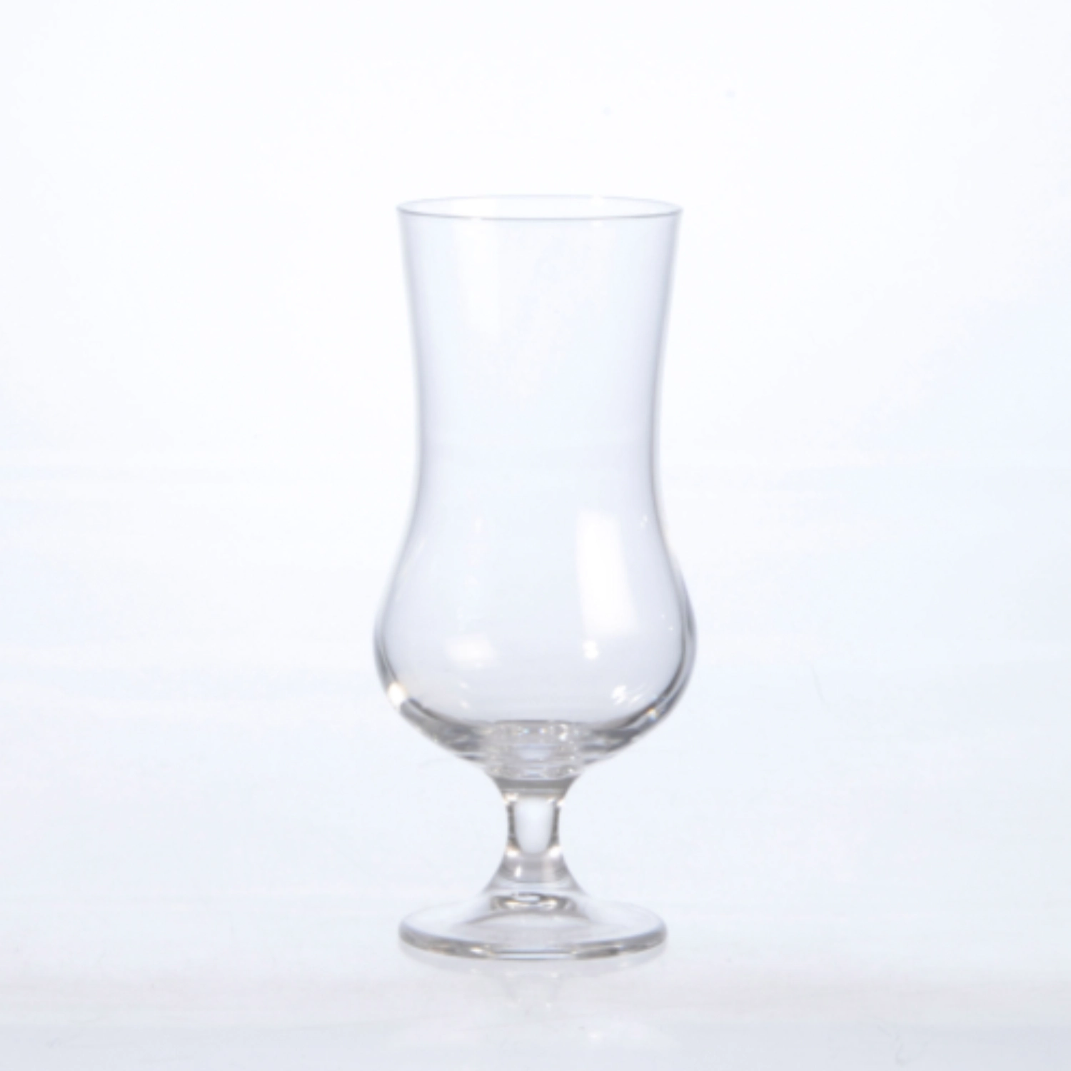 4er Set Craft Beer-Kelch Ale , 4er-Pack