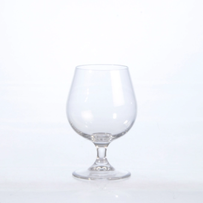 4er Set Craft Beer-Kelch Snifter 53cl, 4er-Pack