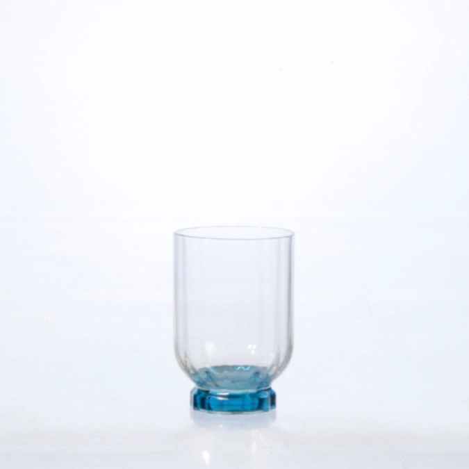 Whiskyb. Florian blau