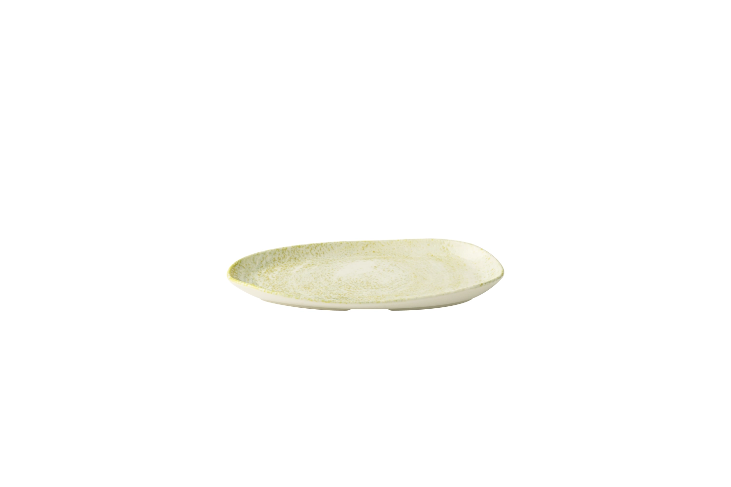 Envisage Erosion Sand plat