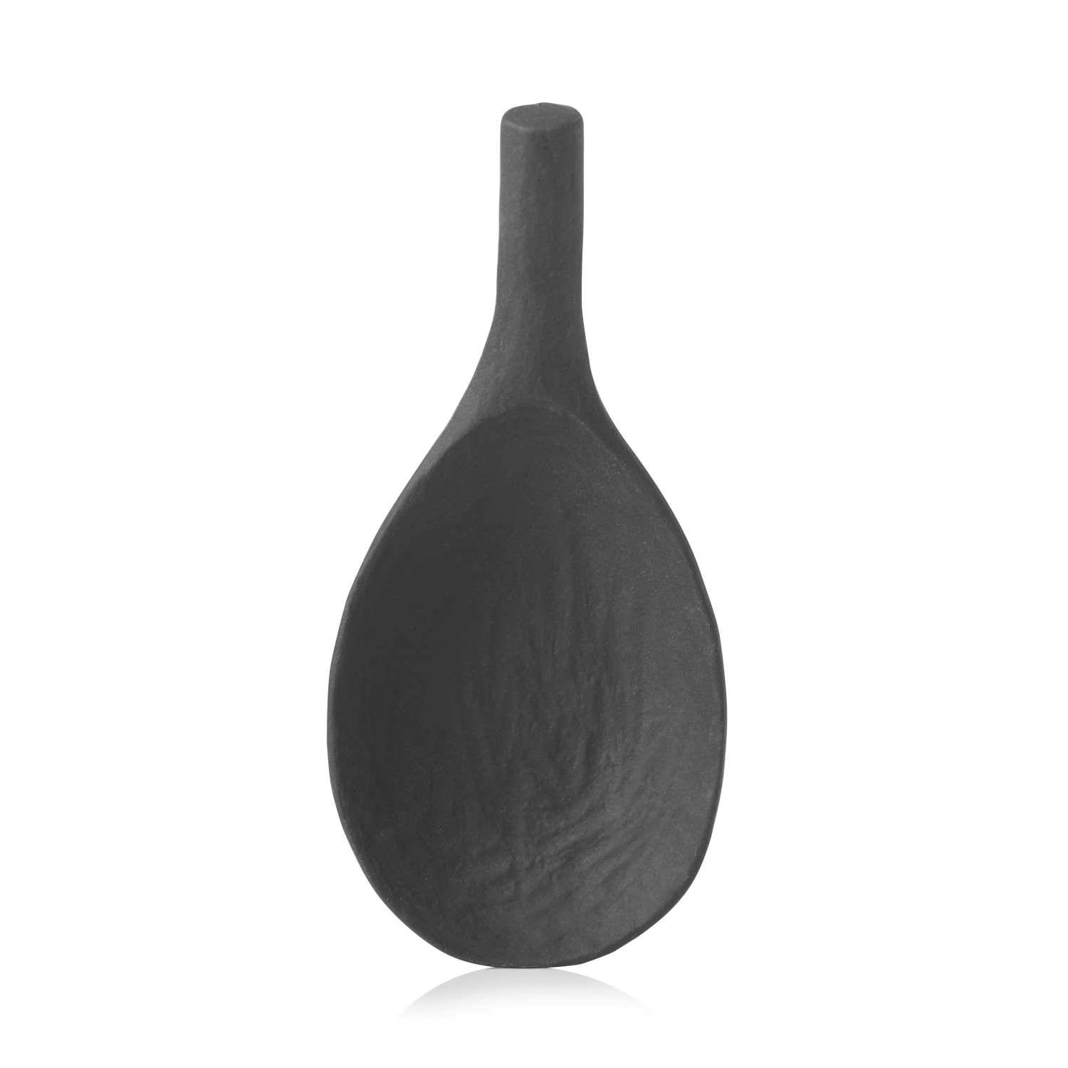 Yli Amuse Bouche Löffel